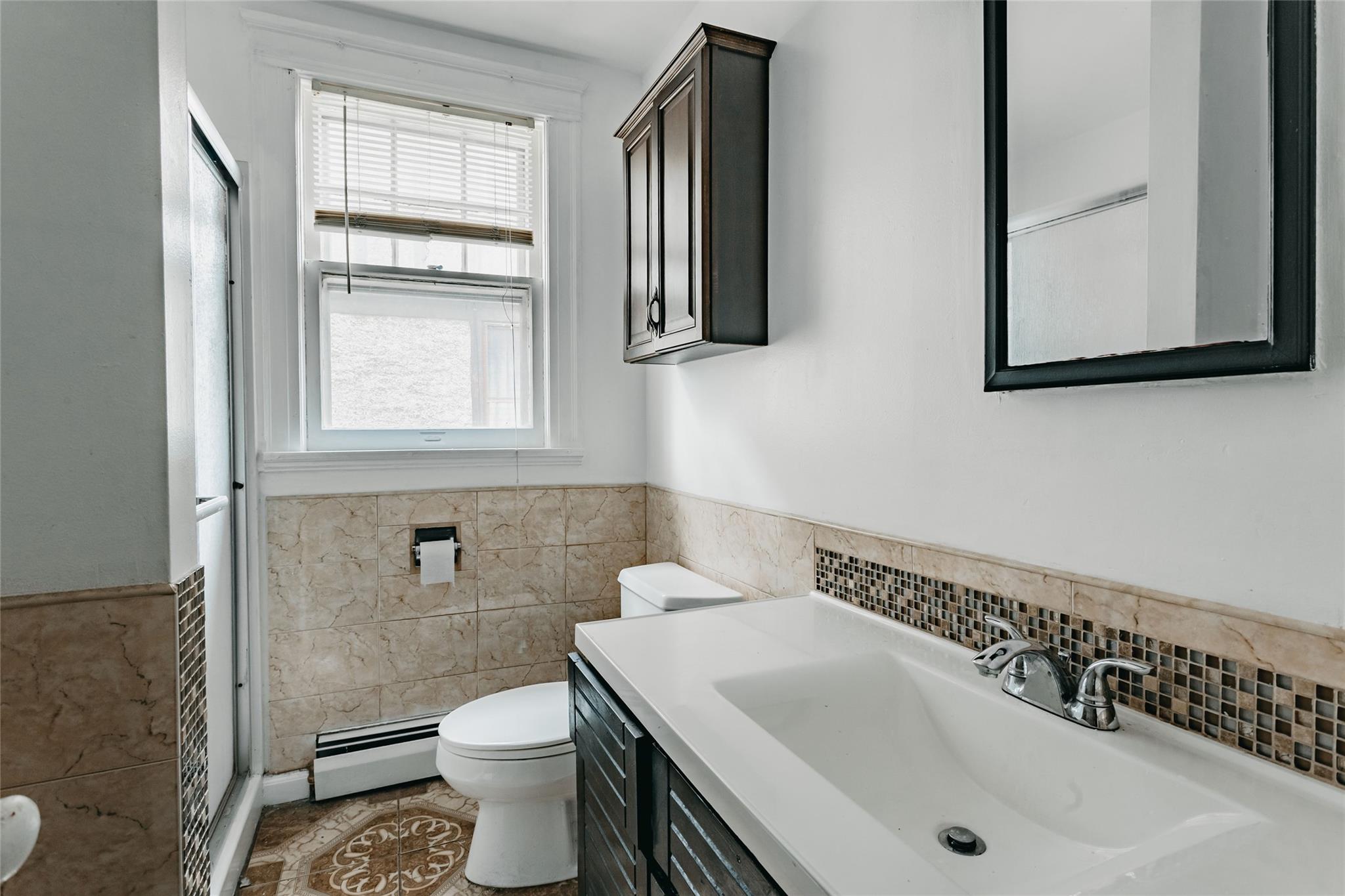 #7 photo, 137 Leroy Street, Binghamton , NY 13905