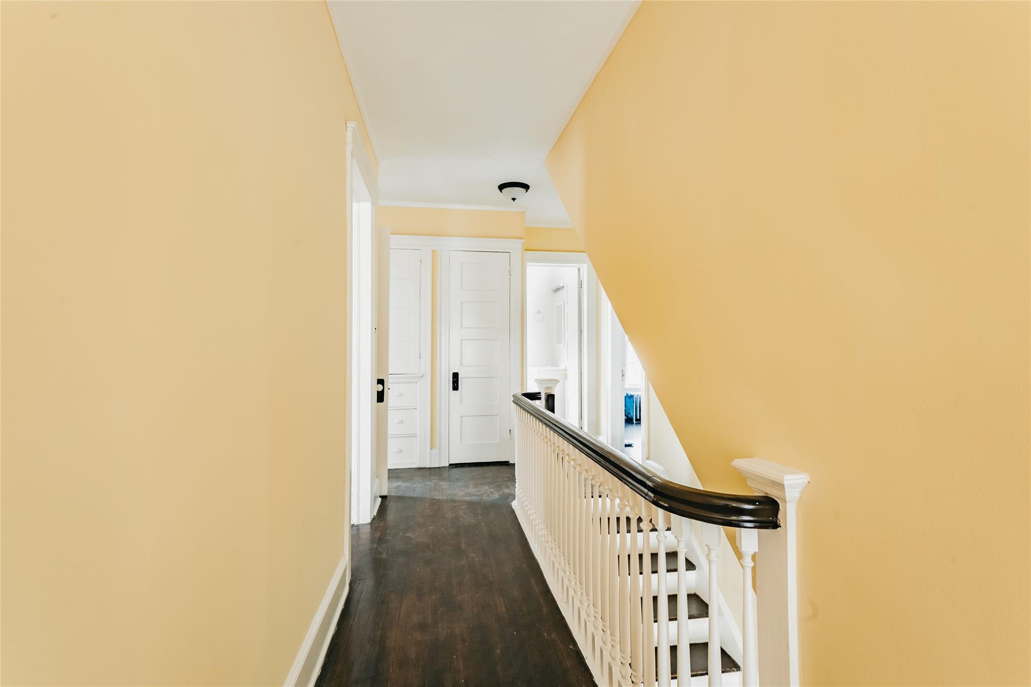 #8 photo, 137 Leroy Street, Binghamton , NY 13905