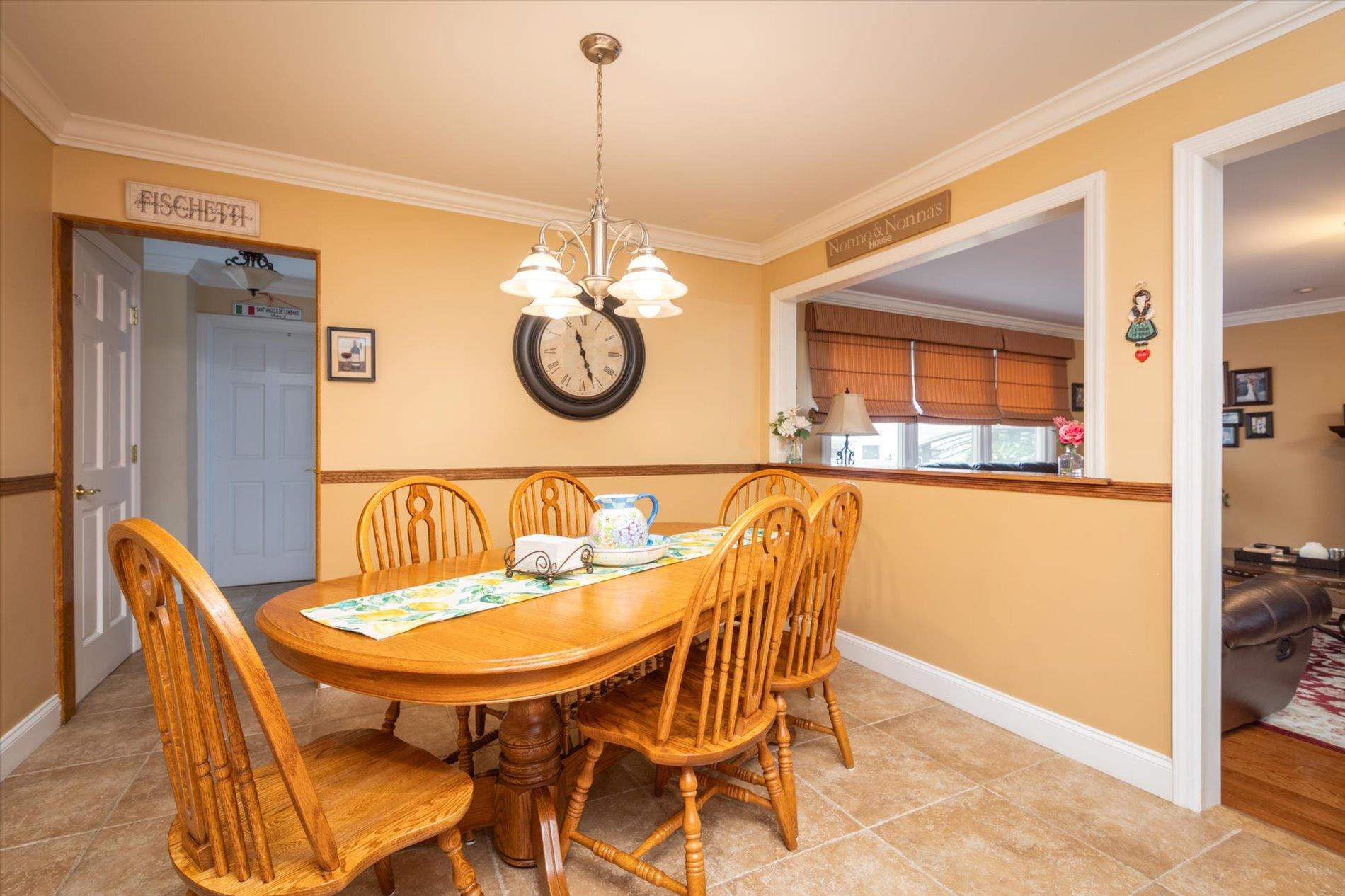 #10 photo, 7 Crocus Drive, ナッソー郡 Massapequa , NY 11758