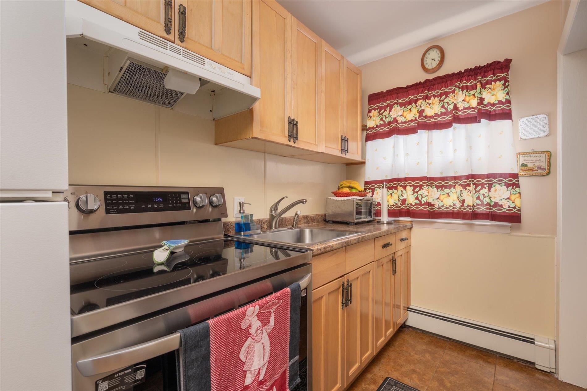 #13 photo, 7 Crocus Drive, ナッソー郡 Massapequa , NY 11758