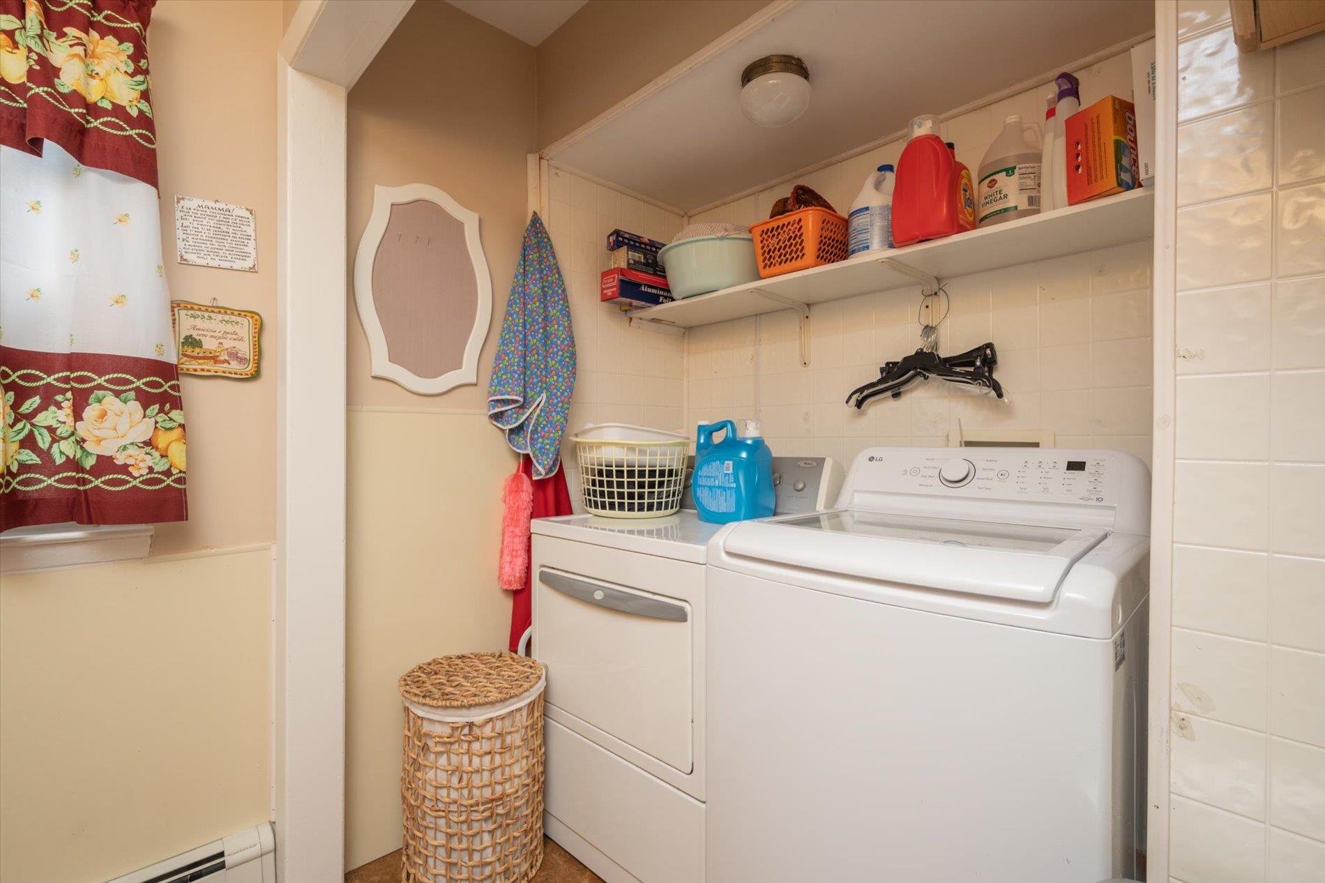 #14 photo, 7 Crocus Drive, ナッソー郡 Massapequa , NY 11758