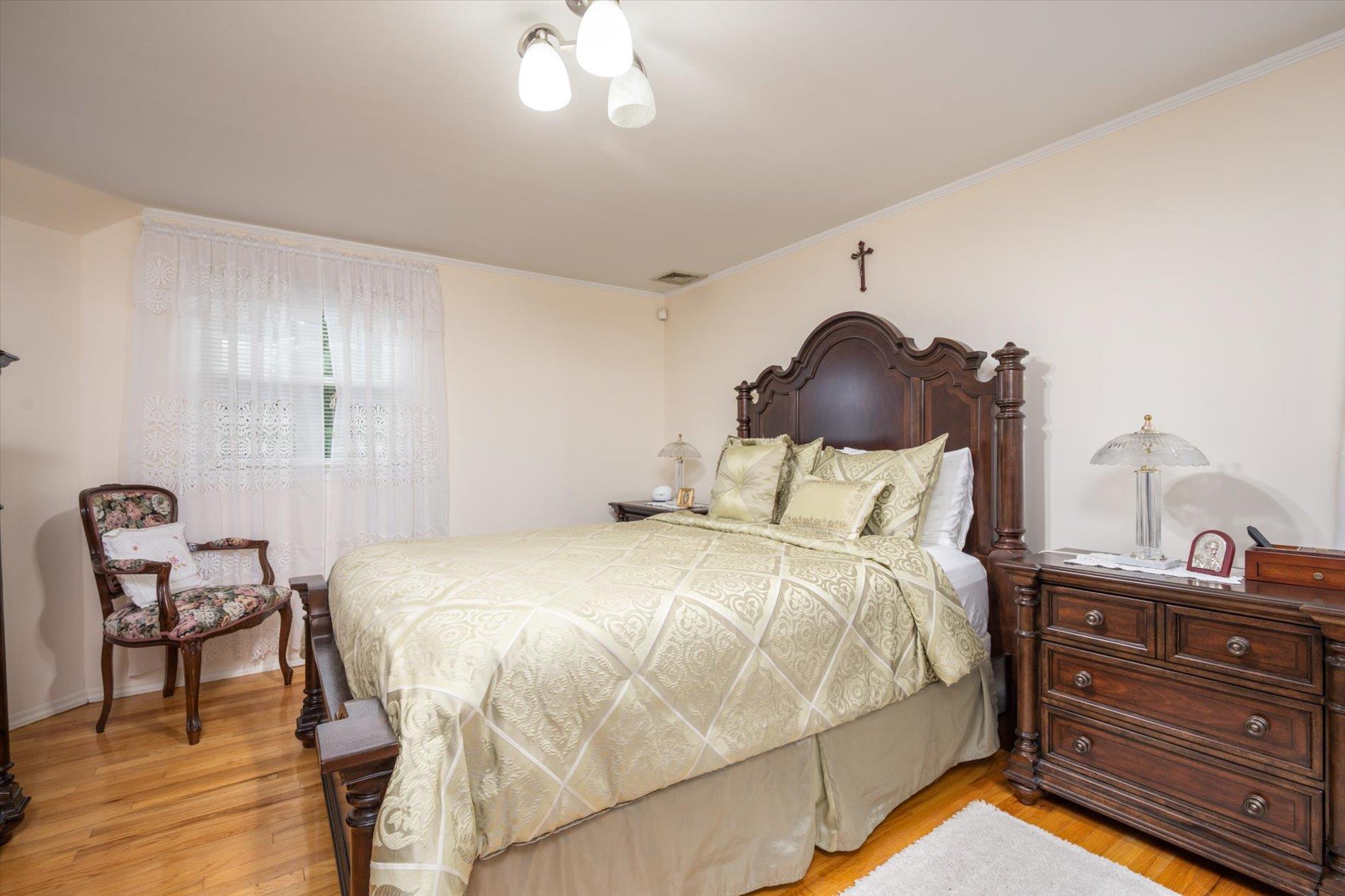 #15 photo, 7 Crocus Drive, ナッソー郡 Massapequa , NY 11758