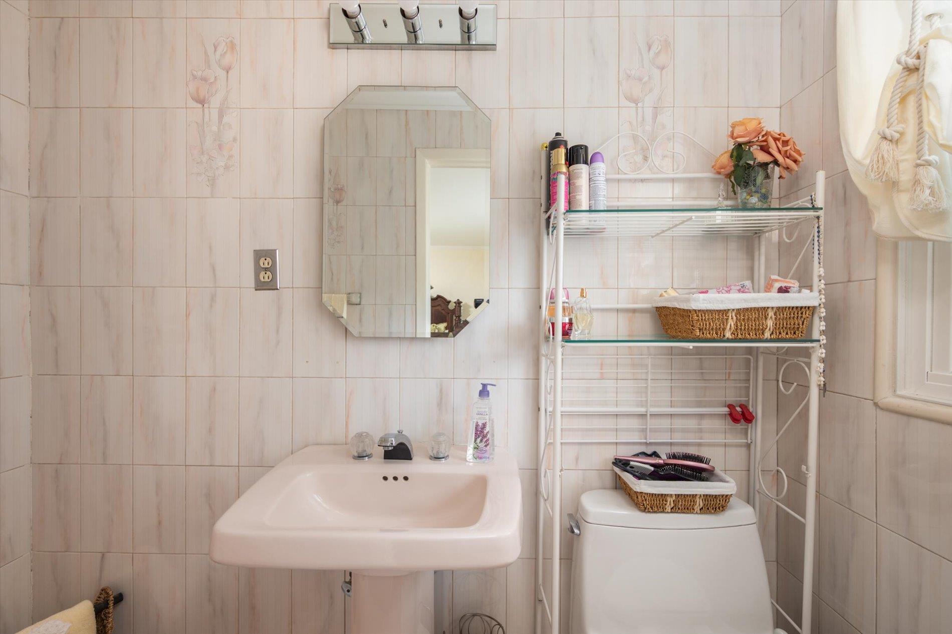 #17 photo, 7 Crocus Drive, ナッソー郡 Massapequa , NY 11758