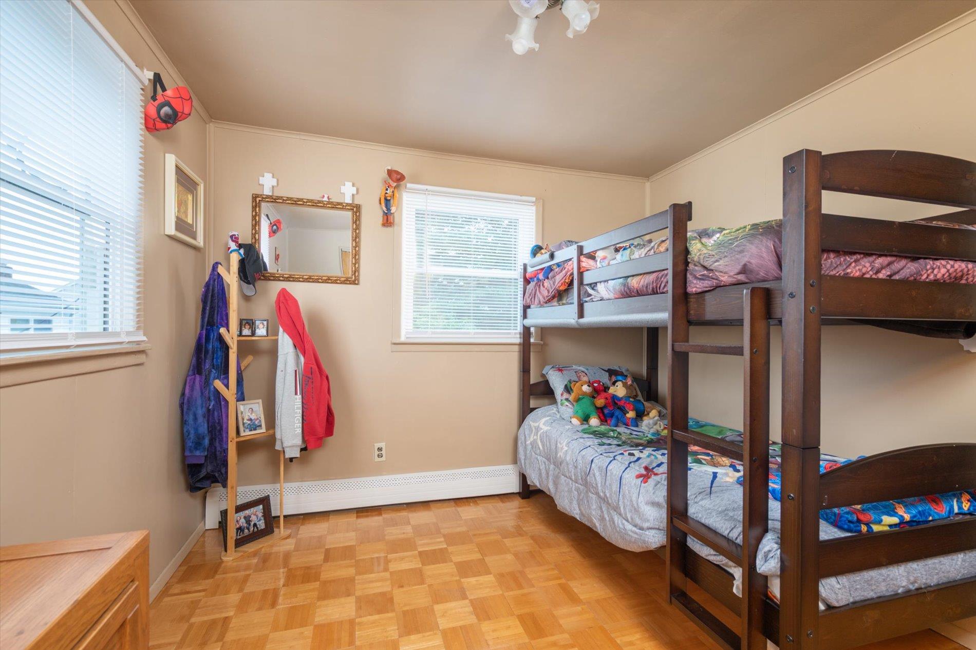 #19 photo, 7 Crocus Drive, ナッソー郡 Massapequa , NY 11758