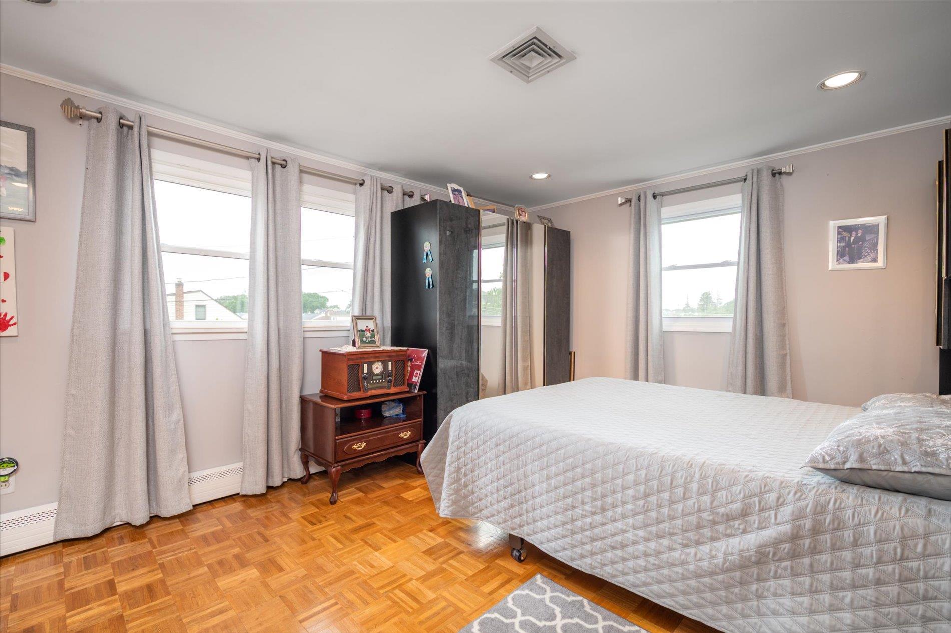 #20 photo, 7 Crocus Drive, ナッソー郡 Massapequa , NY 11758