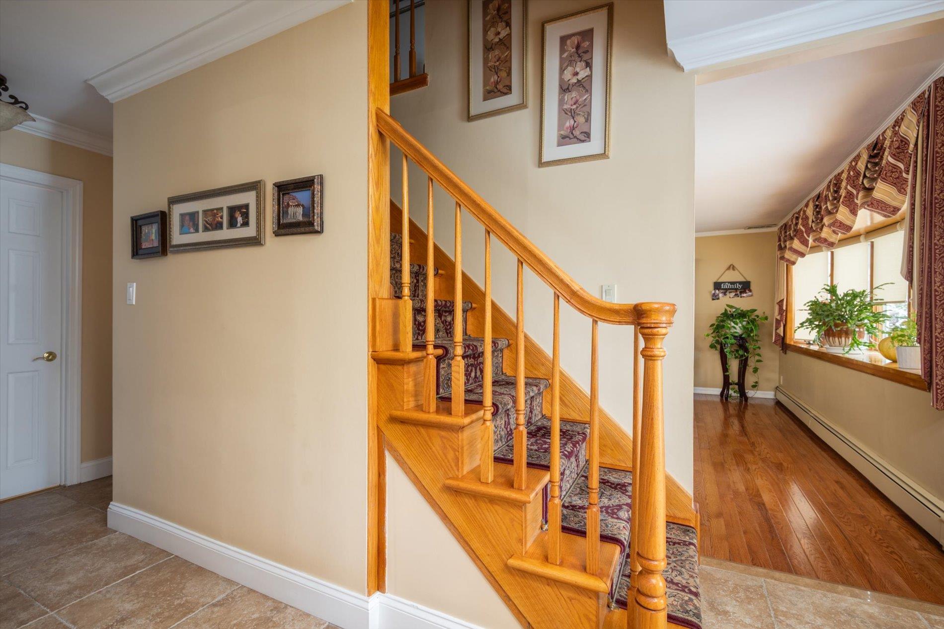 #3 photo, 7 Crocus Drive, ナッソー郡 Massapequa , NY 11758