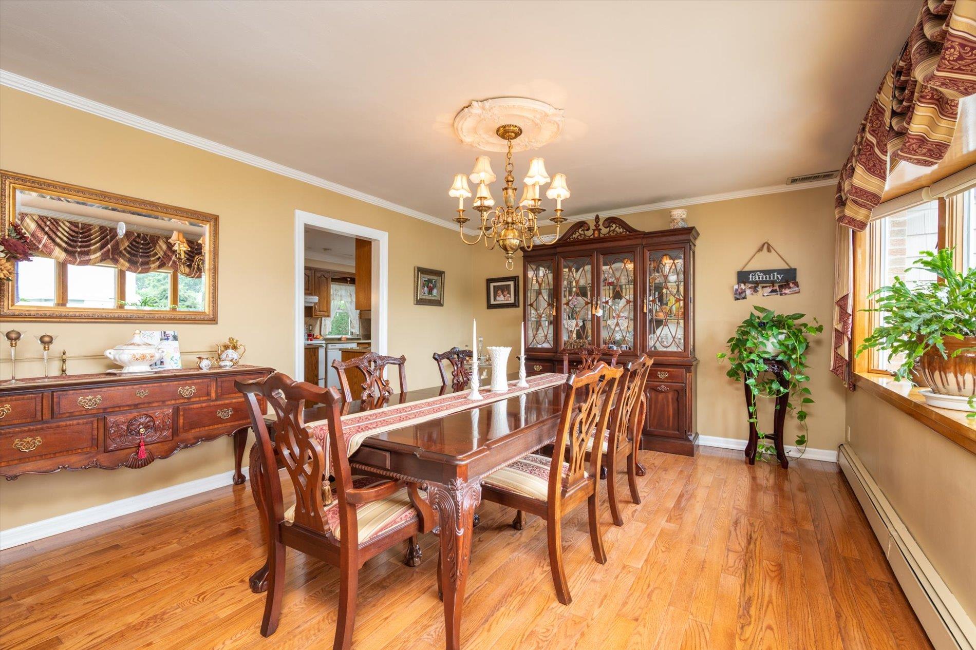 #4 photo, 7 Crocus Drive, ナッソー郡 Massapequa , NY 11758