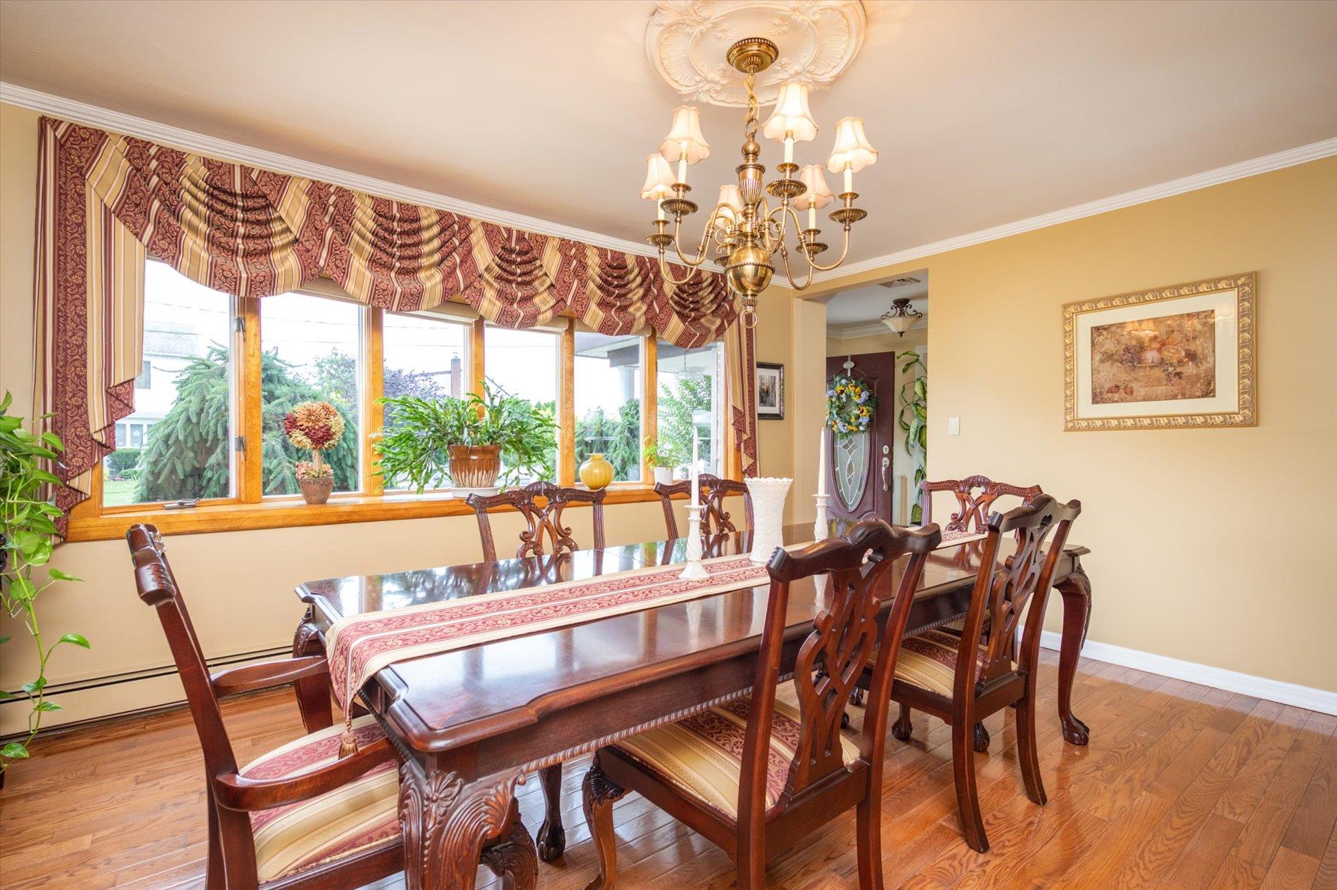 #5 photo, 7 Crocus Drive, ナッソー郡 Massapequa , NY 11758