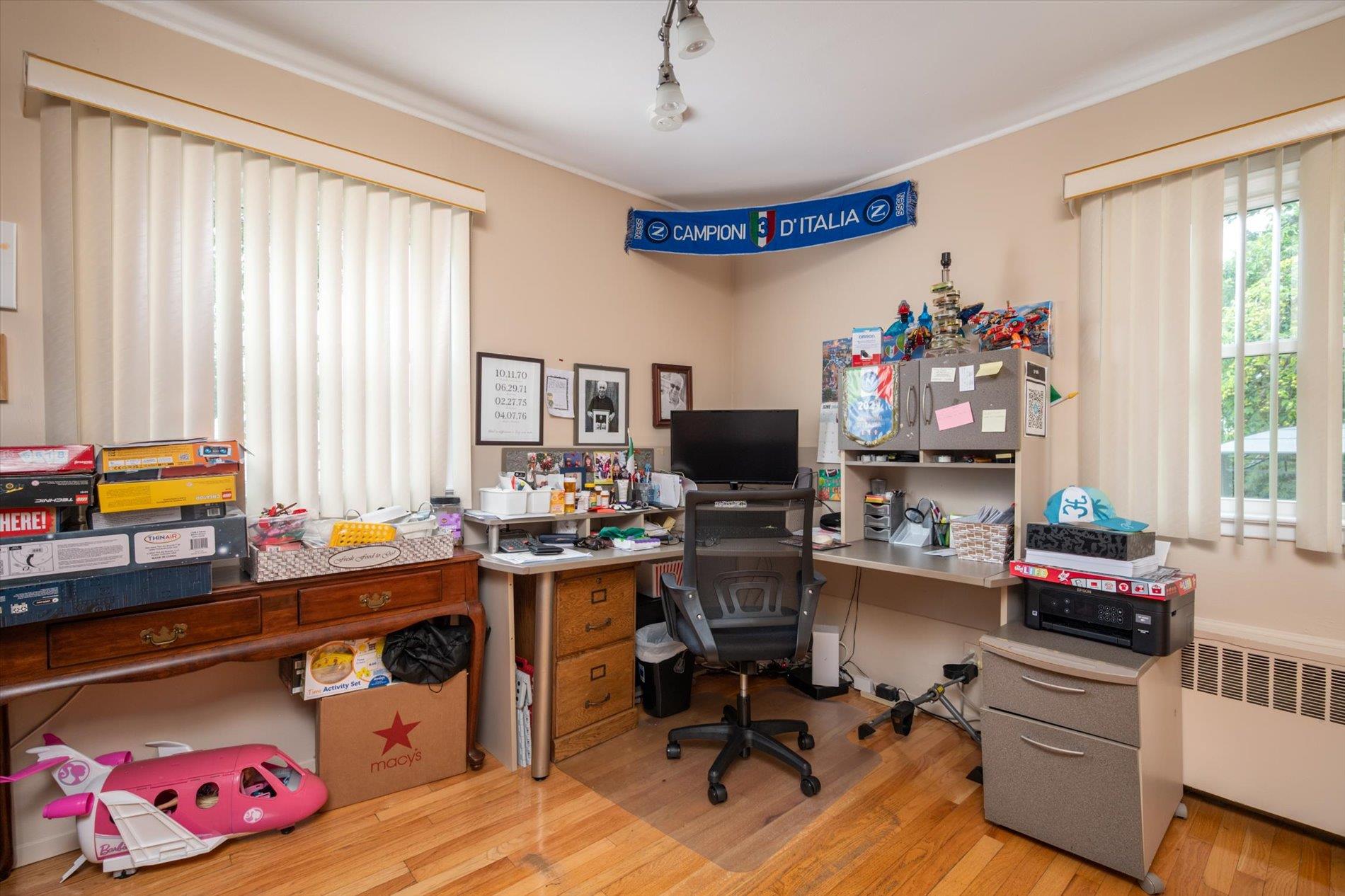 #6 photo, 7 Crocus Drive, ナッソー郡 Massapequa , NY 11758