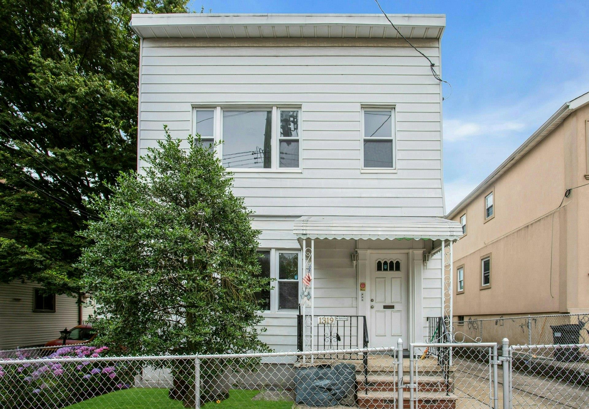 #1 photo, 13-19 126 Street, College Point , NY 11356