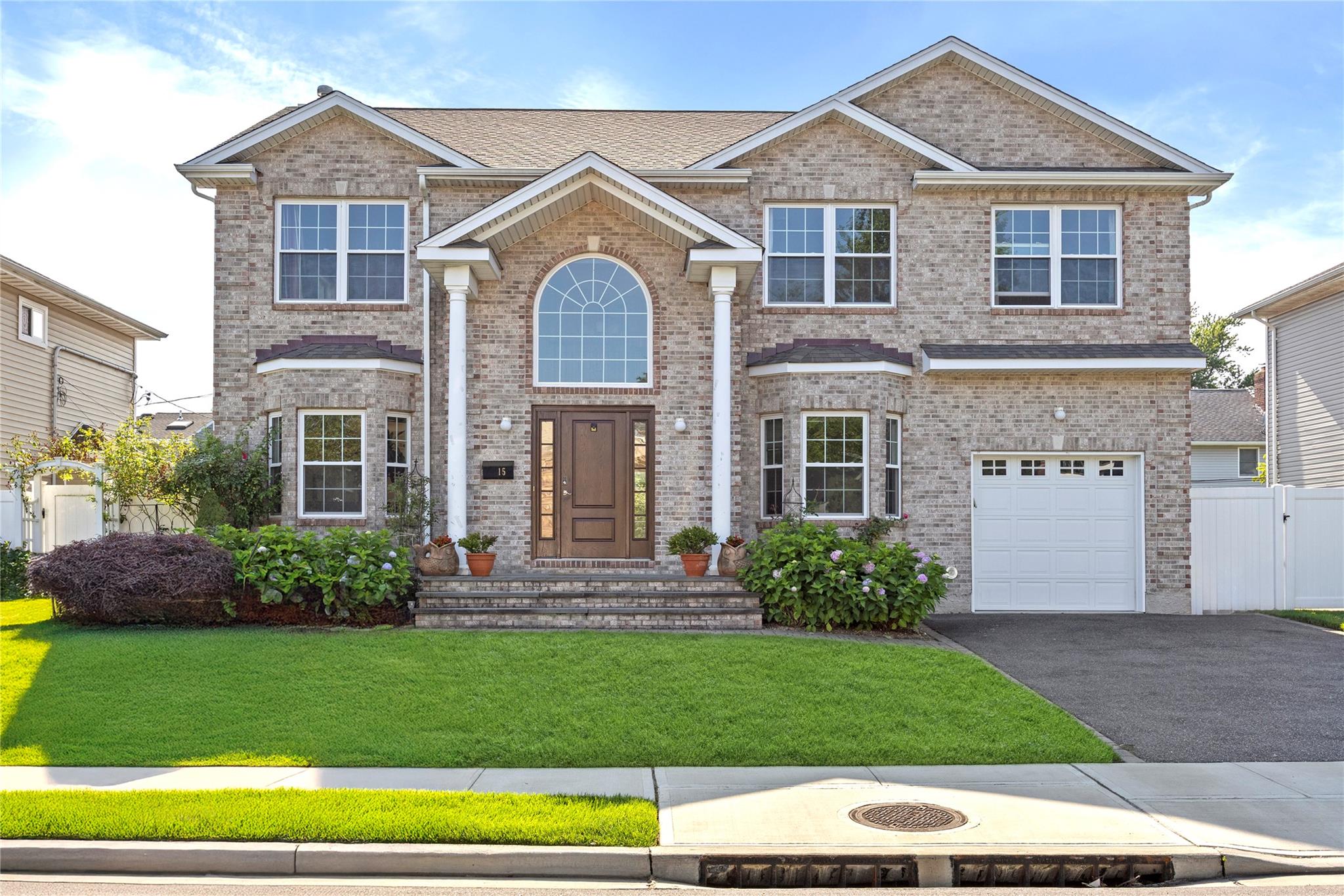 #1 photo, 15 Southwood Circle, 長島 塞奧瑟 Syosset , NY 11791