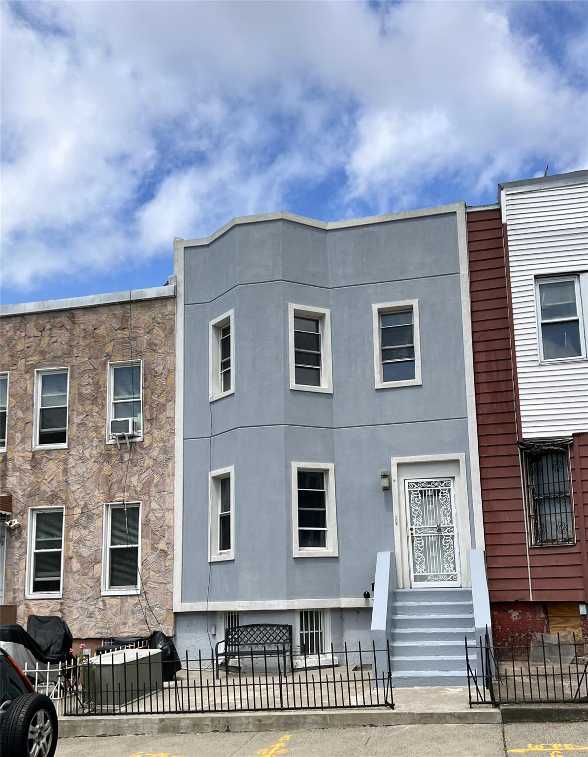 #1 photo, 75 De Sales Place, 布鲁克林 Brooklyn , NY 11207