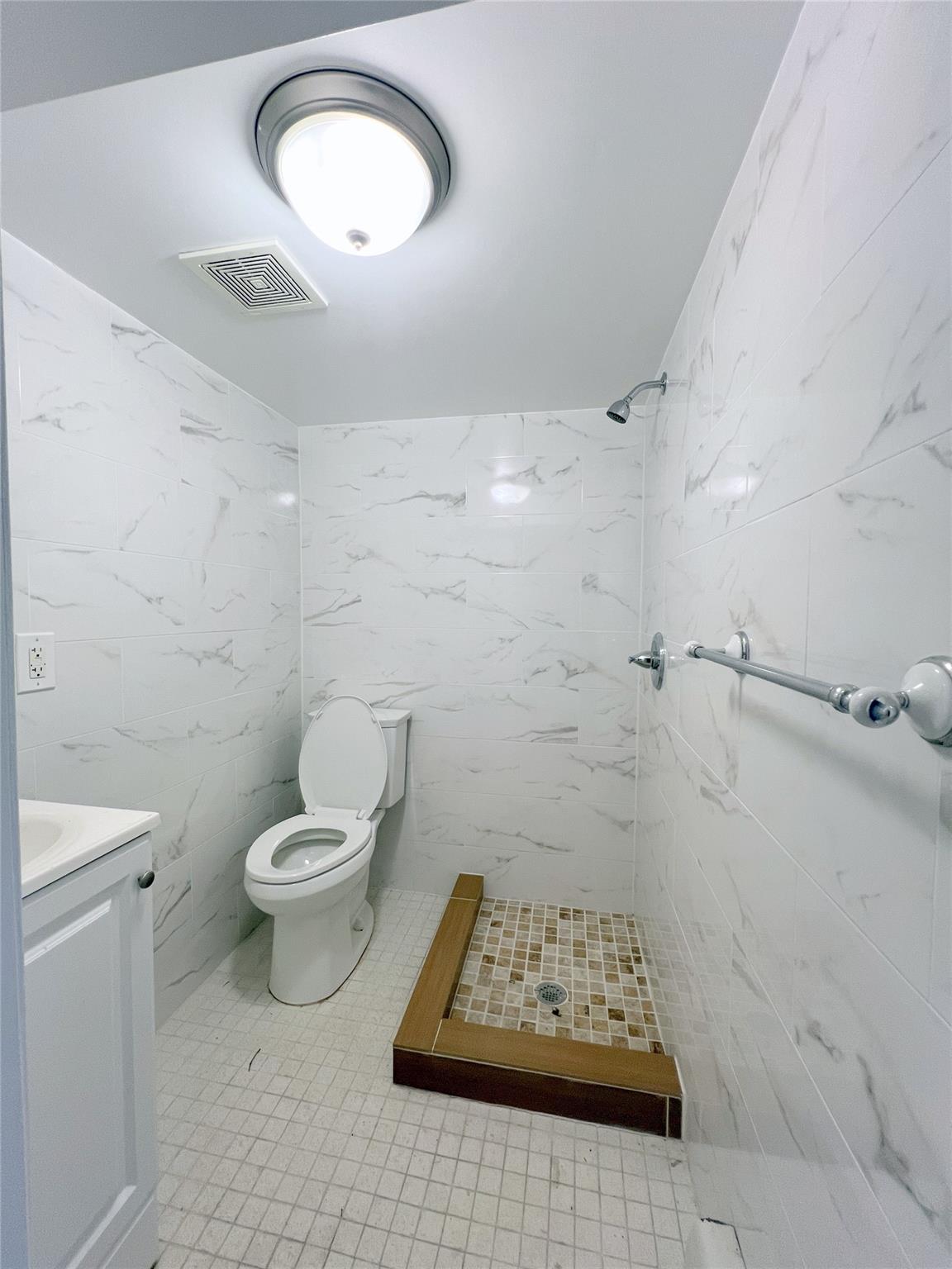 #11 photo, 75 De Sales Place, ブルックリン区 Brooklyn , NY 11207