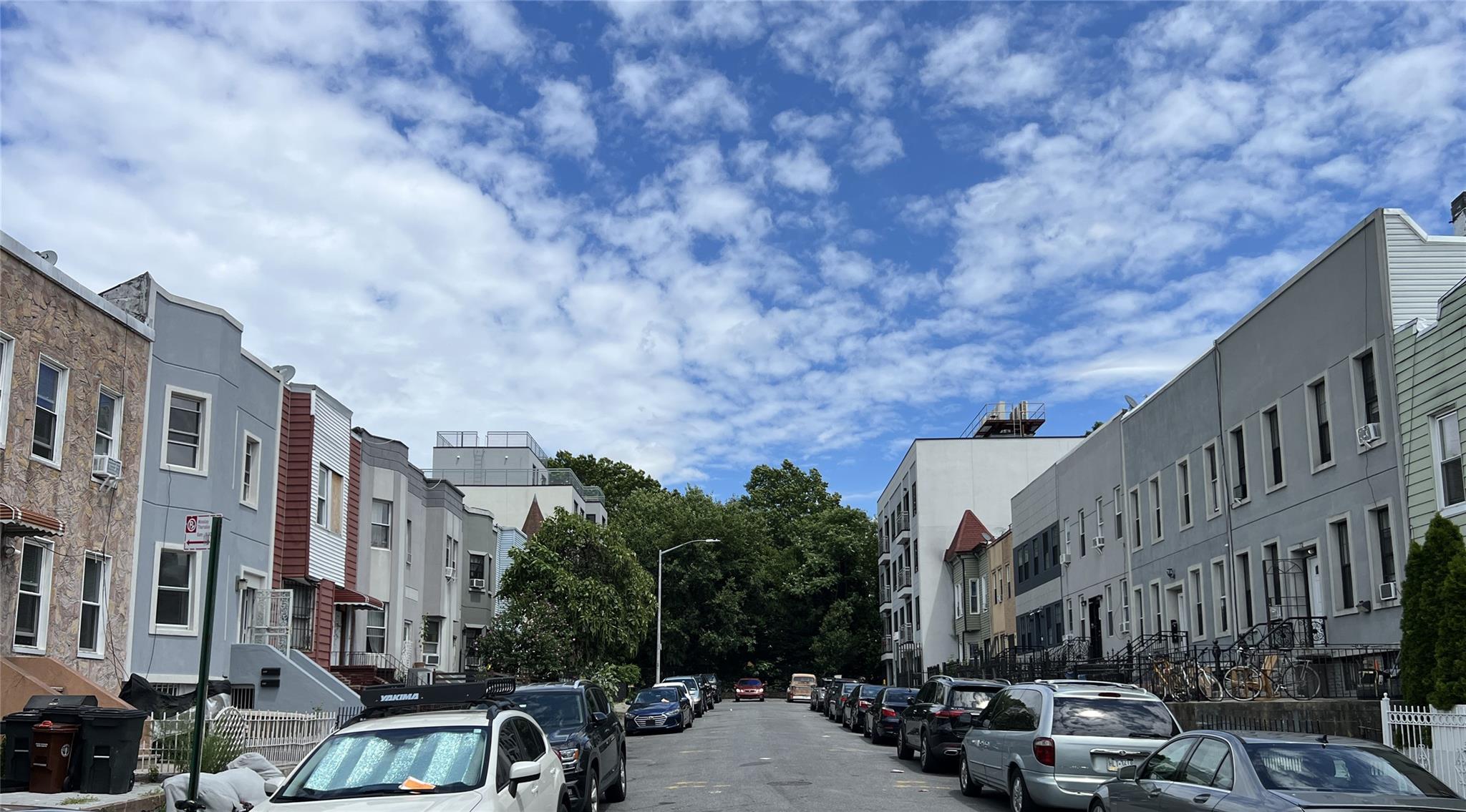 #13 photo, 75 De Sales Place, ブルックリン区 Brooklyn , NY 11207