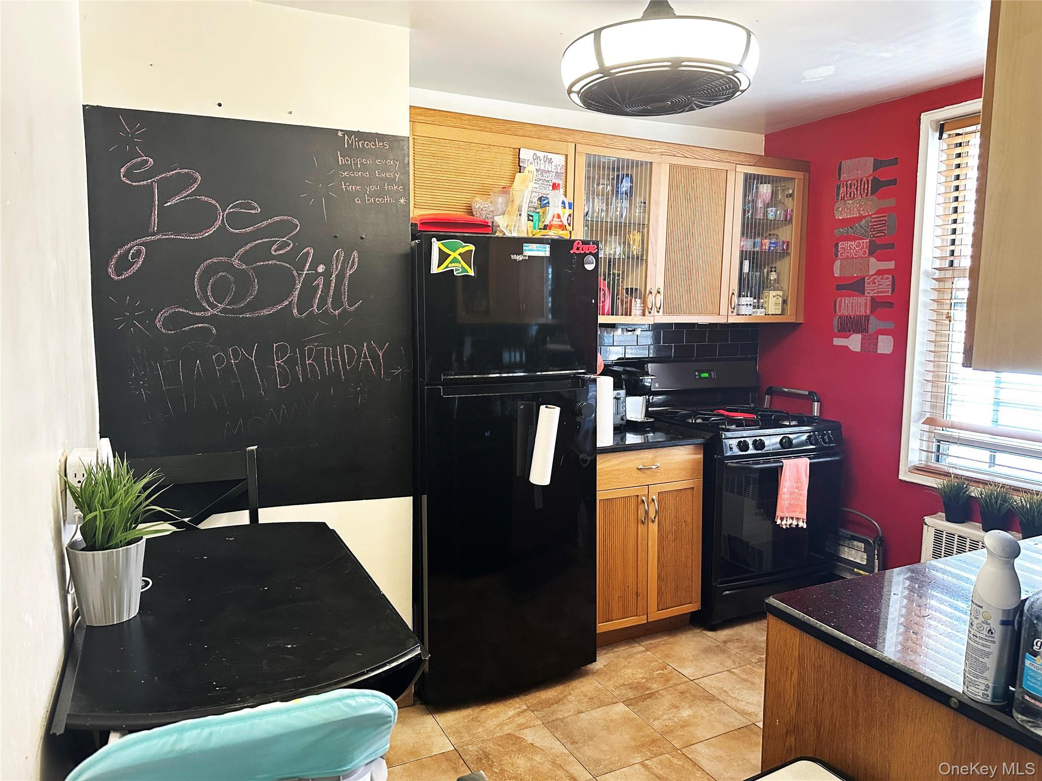 #6 photo, 530 Dubois Avenue, מחוז נסאו Valley Stream , NY 11581