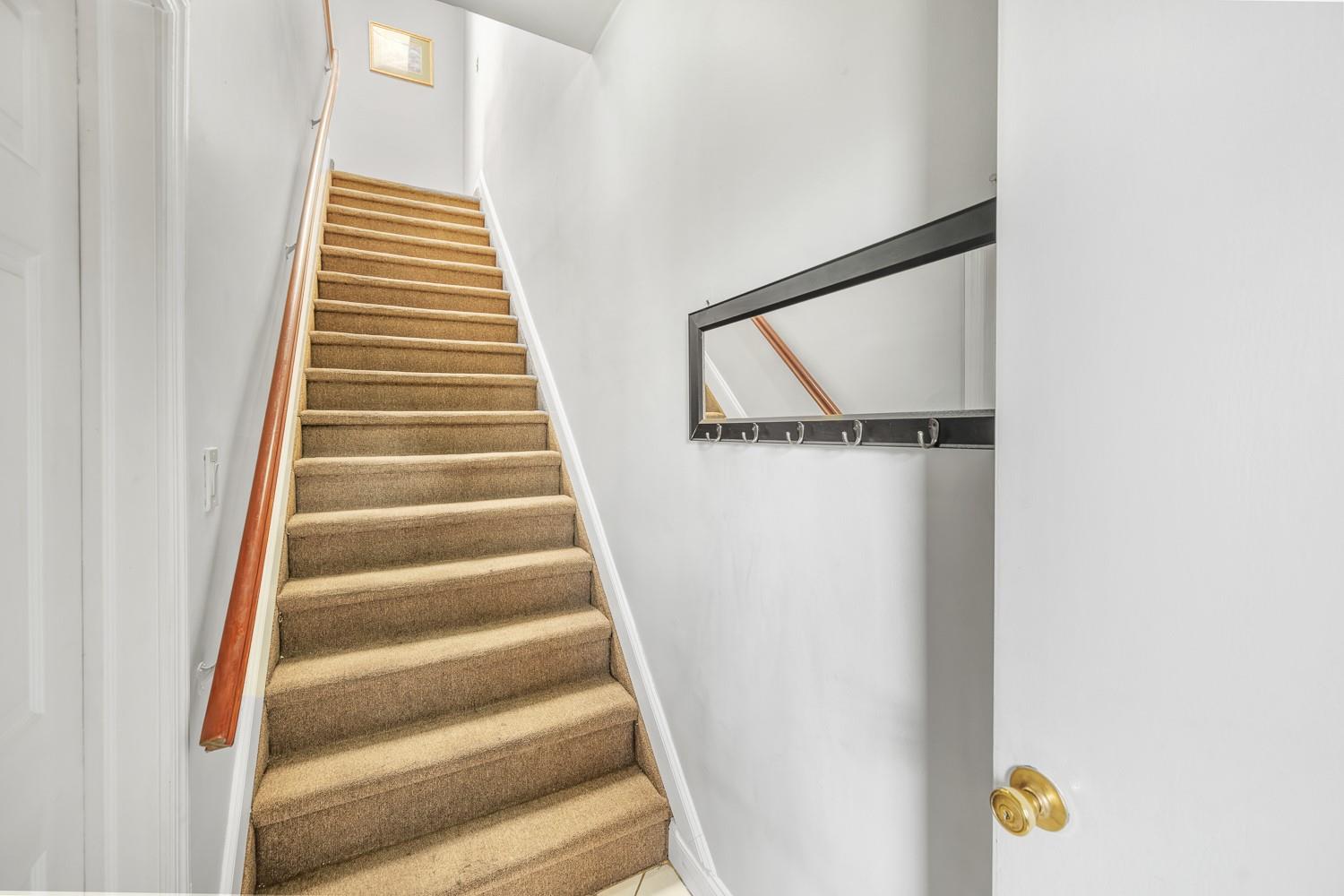 #15 photo, 2339 Astoria Boulevard, クイーンズ区 Astoria , NY 11102