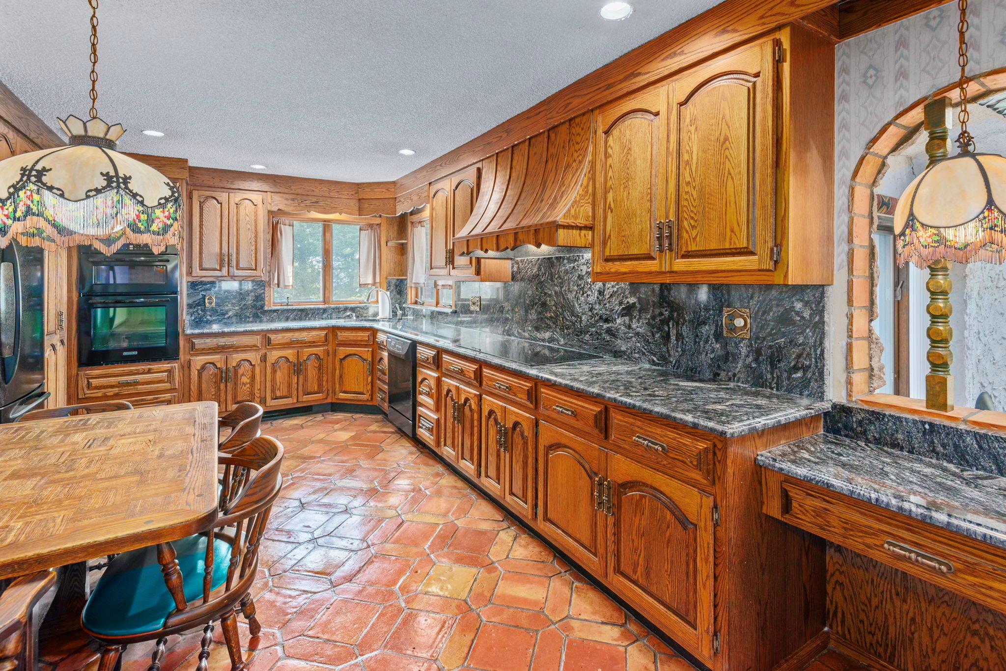 #11 photo, 60 Wheatfield Lane, 東長島 康马克 Commack , NY 11725