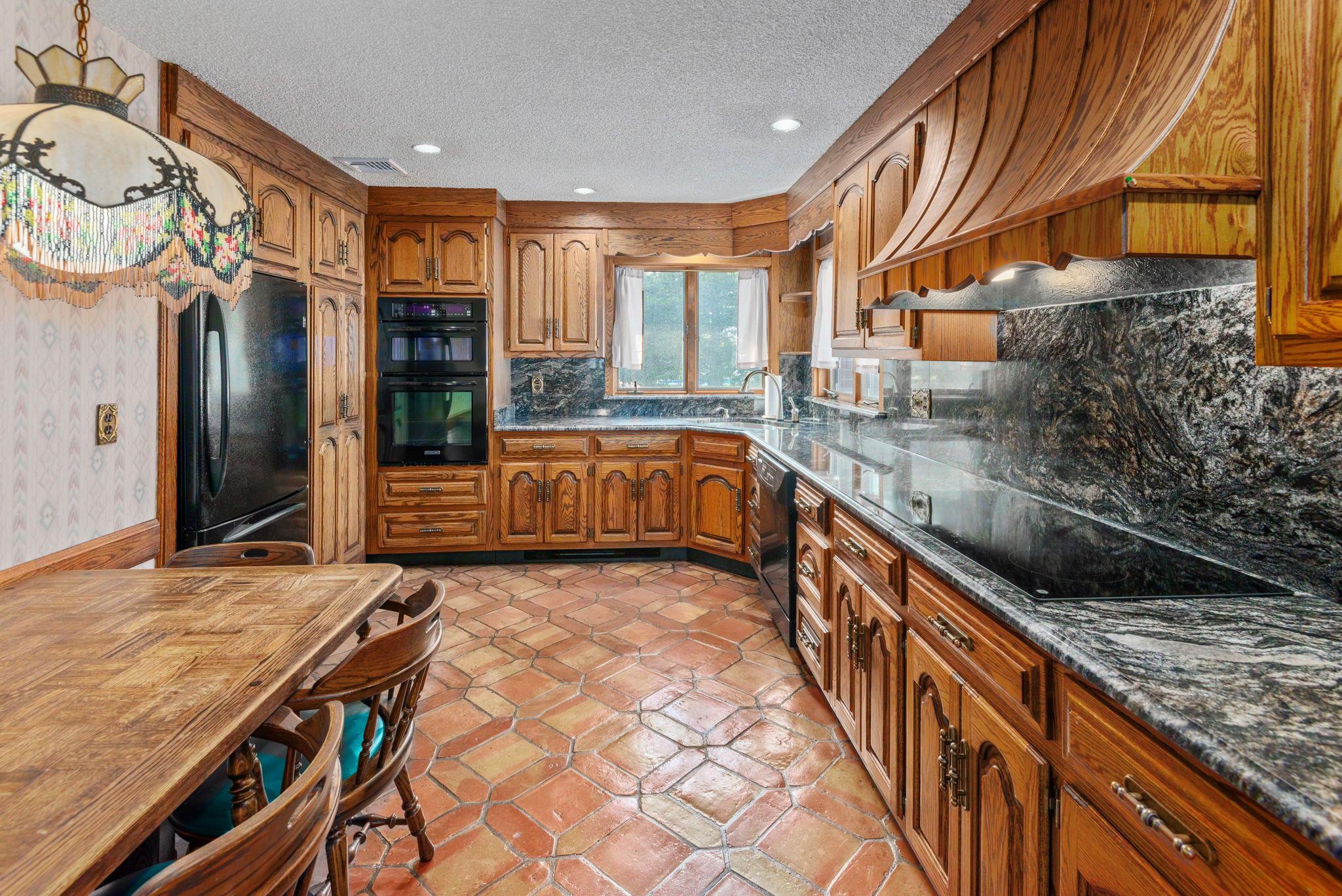 #12 photo, 60 Wheatfield Lane, 東長島 康马克 Commack , NY 11725