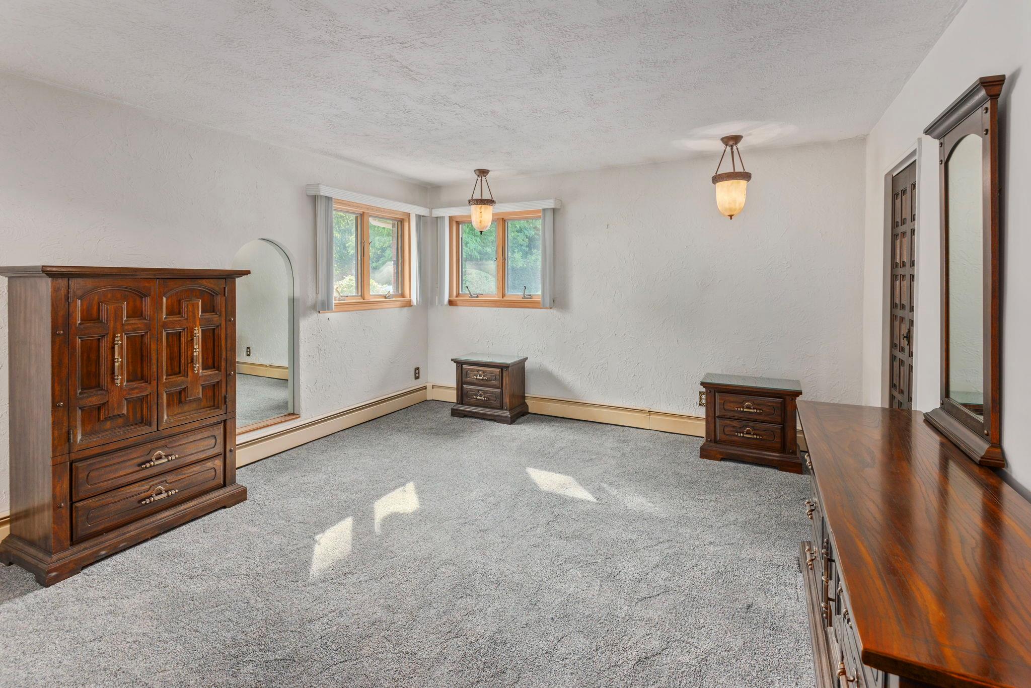 #13 photo, 60 Wheatfield Lane, 東長島 康马克 Commack , NY 11725