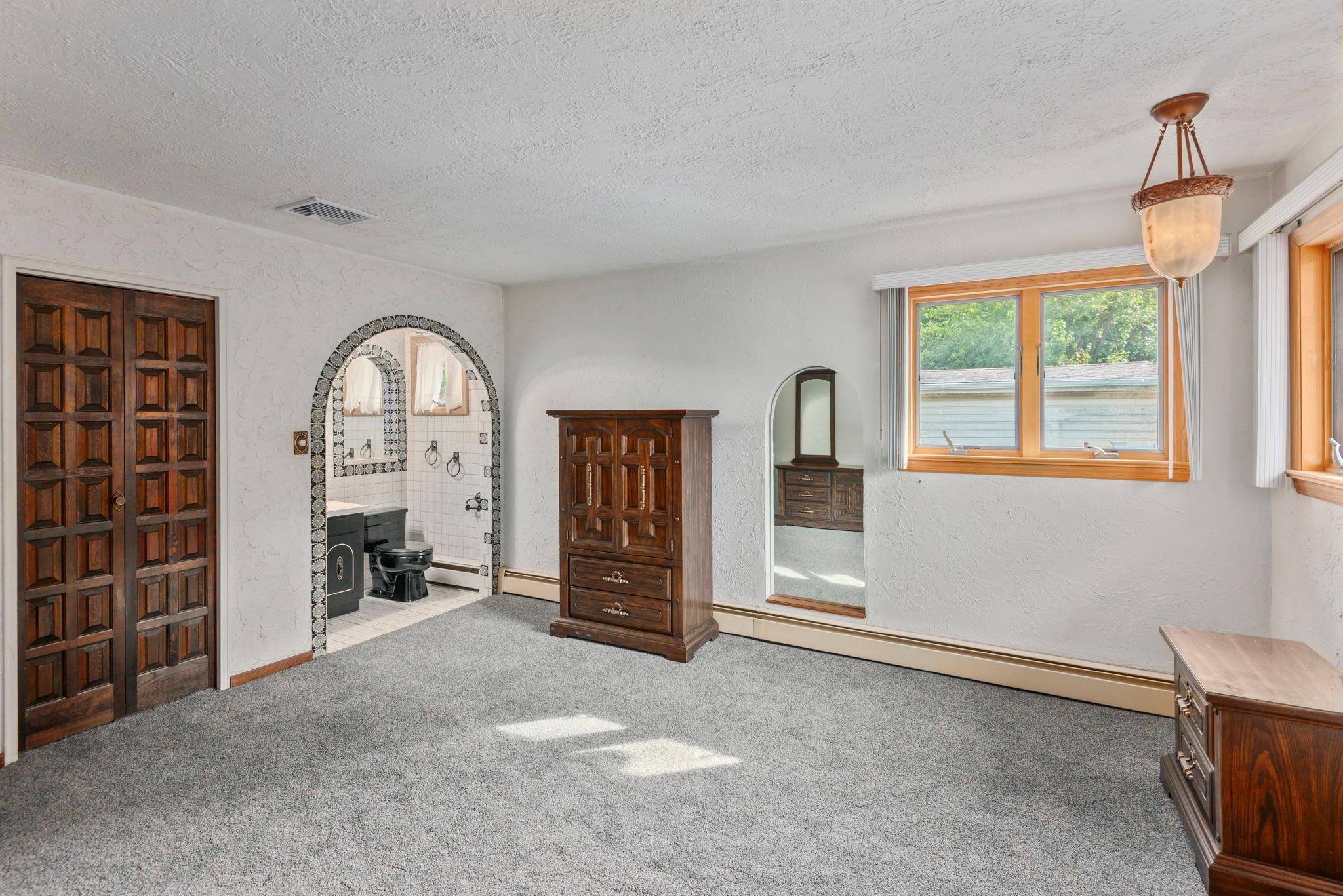 #14 photo, 60 Wheatfield Lane, 東長島 康马克 Commack , NY 11725