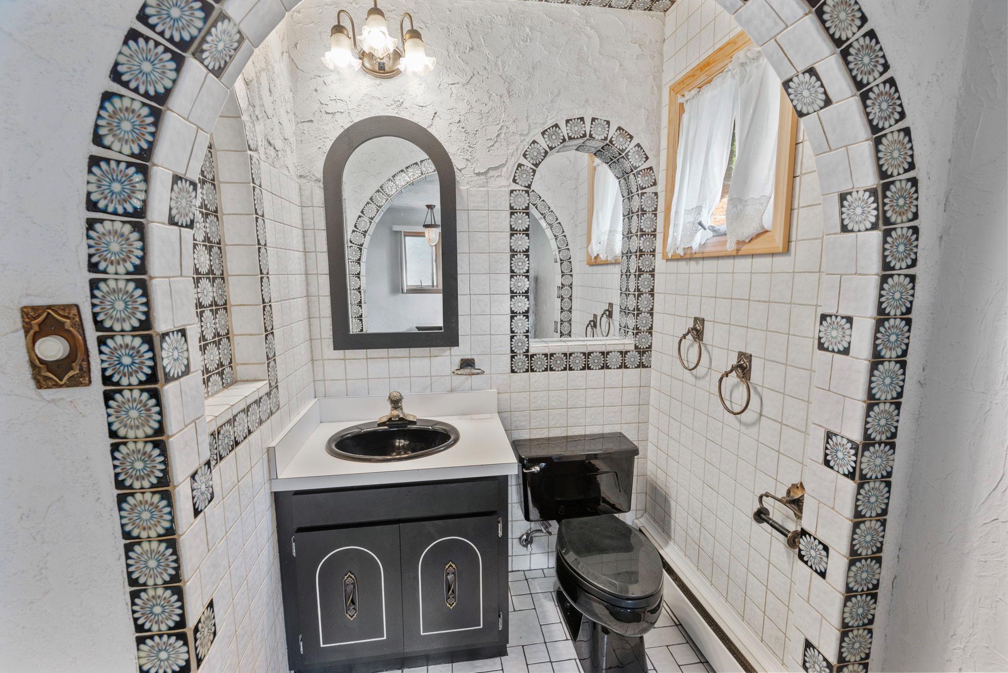 #15 photo, 60 Wheatfield Lane, 東長島 康马克 Commack , NY 11725