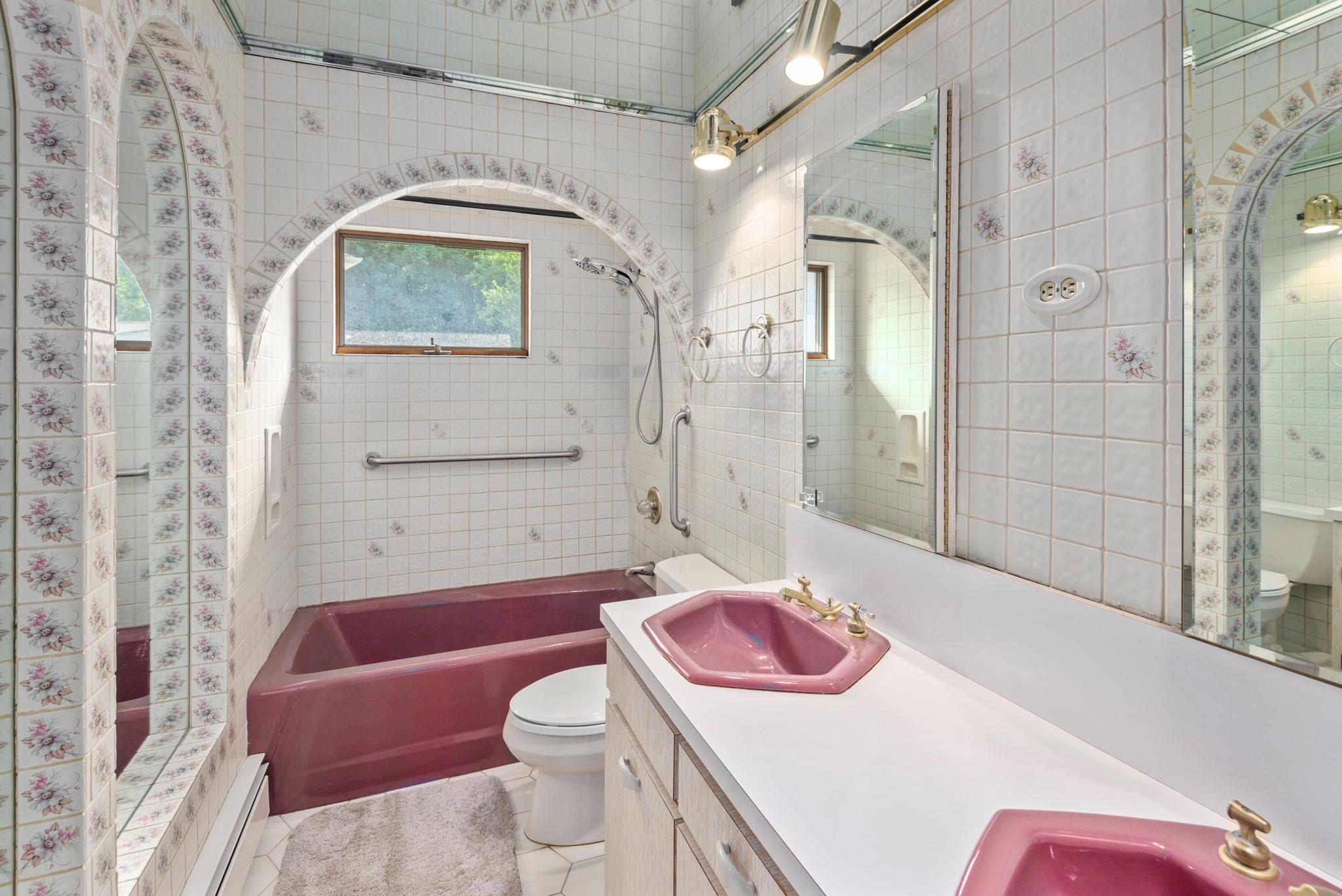 #16 photo, 60 Wheatfield Lane, 東長島 康马克 Commack , NY 11725