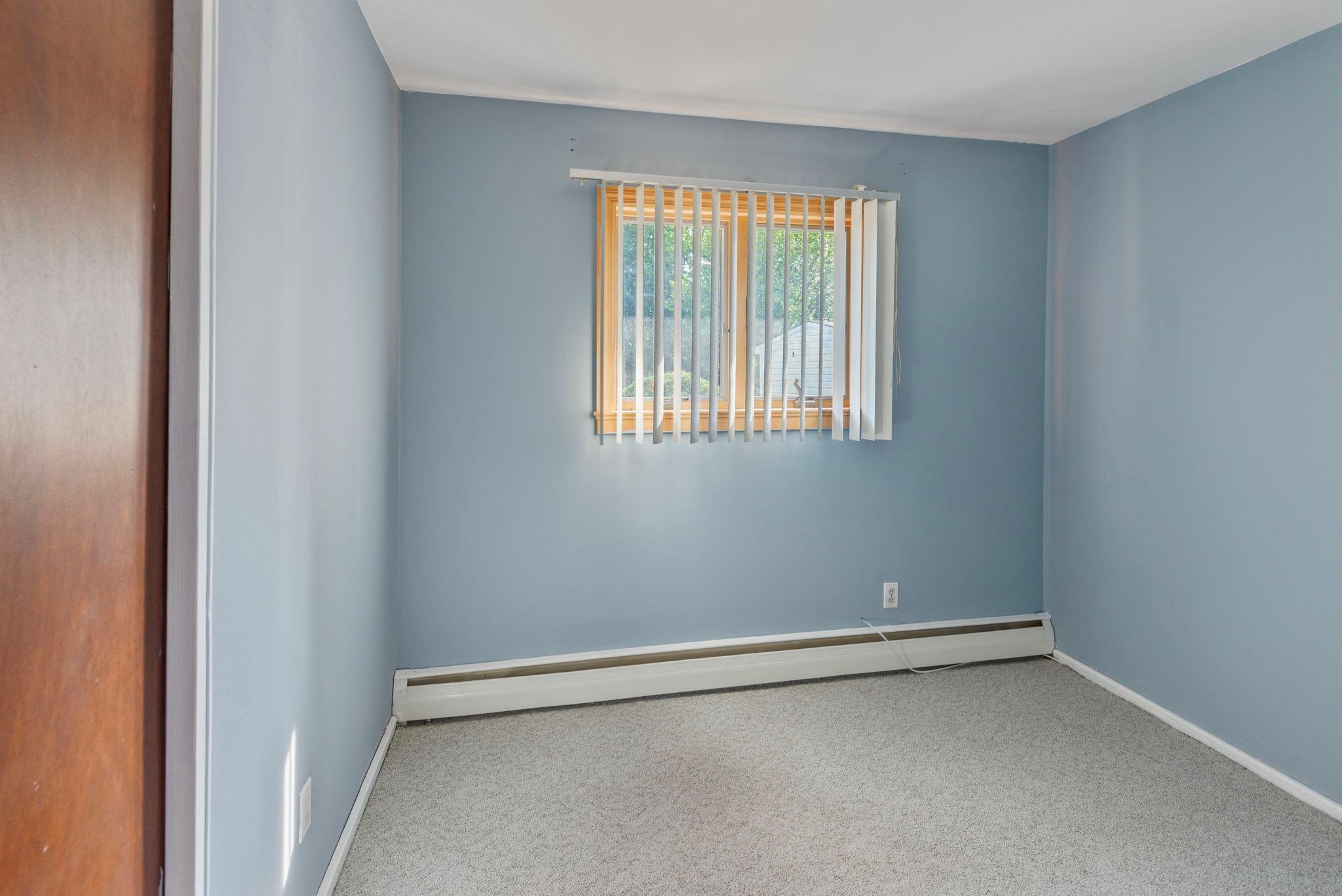 #17 photo, 60 Wheatfield Lane, 東長島 康马克 Commack , NY 11725