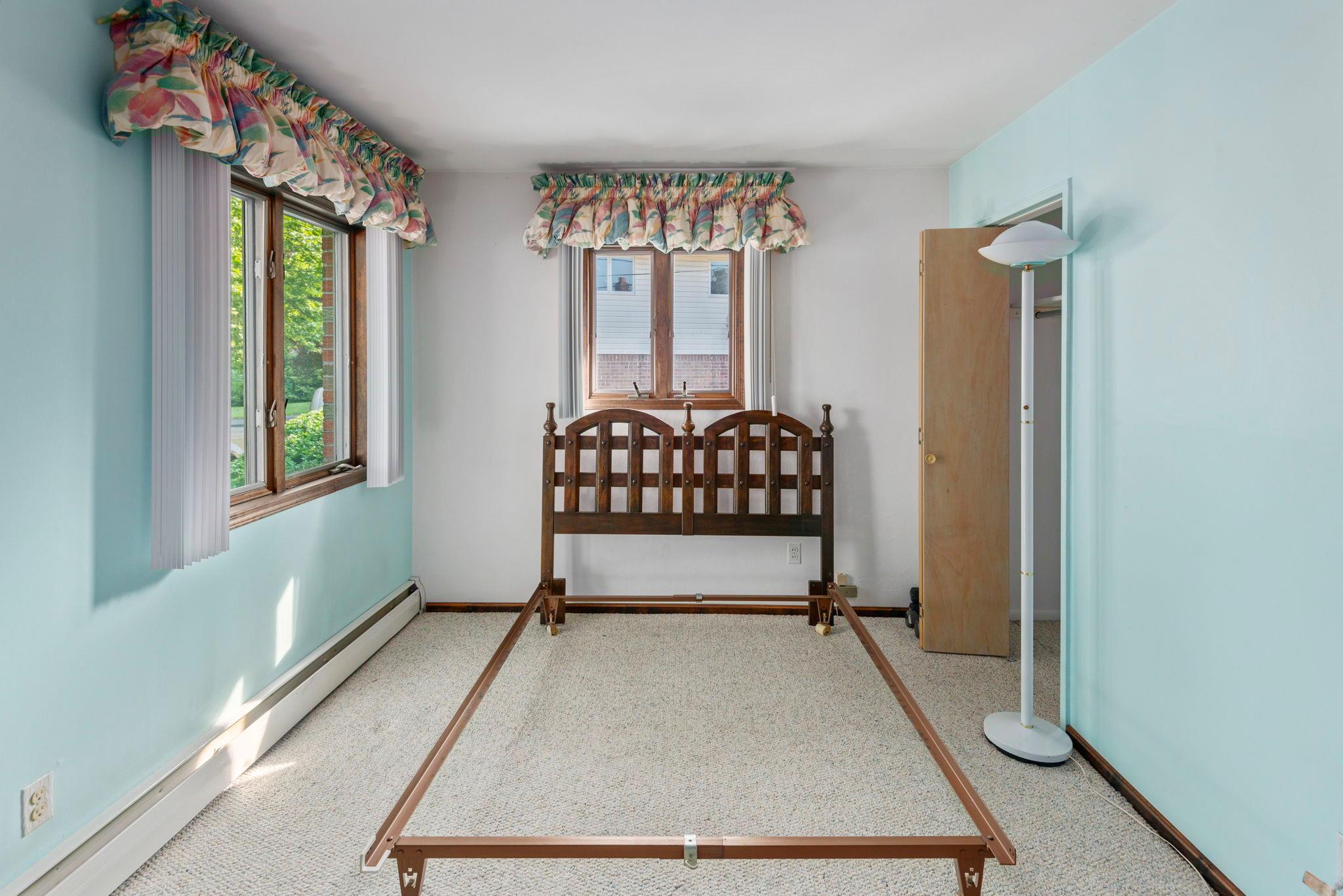 #18 photo, 60 Wheatfield Lane, 東長島 康马克 Commack , NY 11725