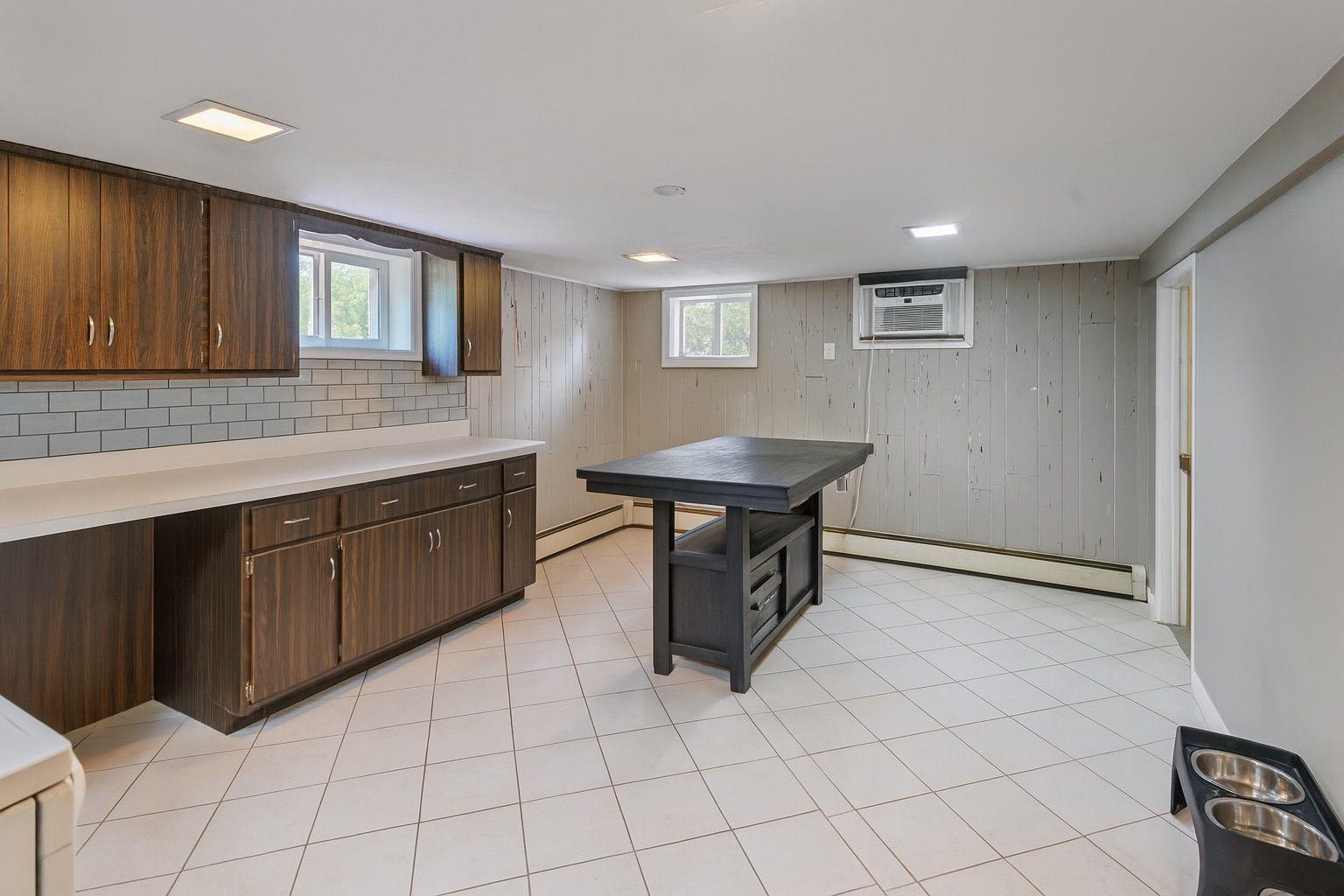 #20 photo, 60 Wheatfield Lane, 東長島 康马克 Commack , NY 11725