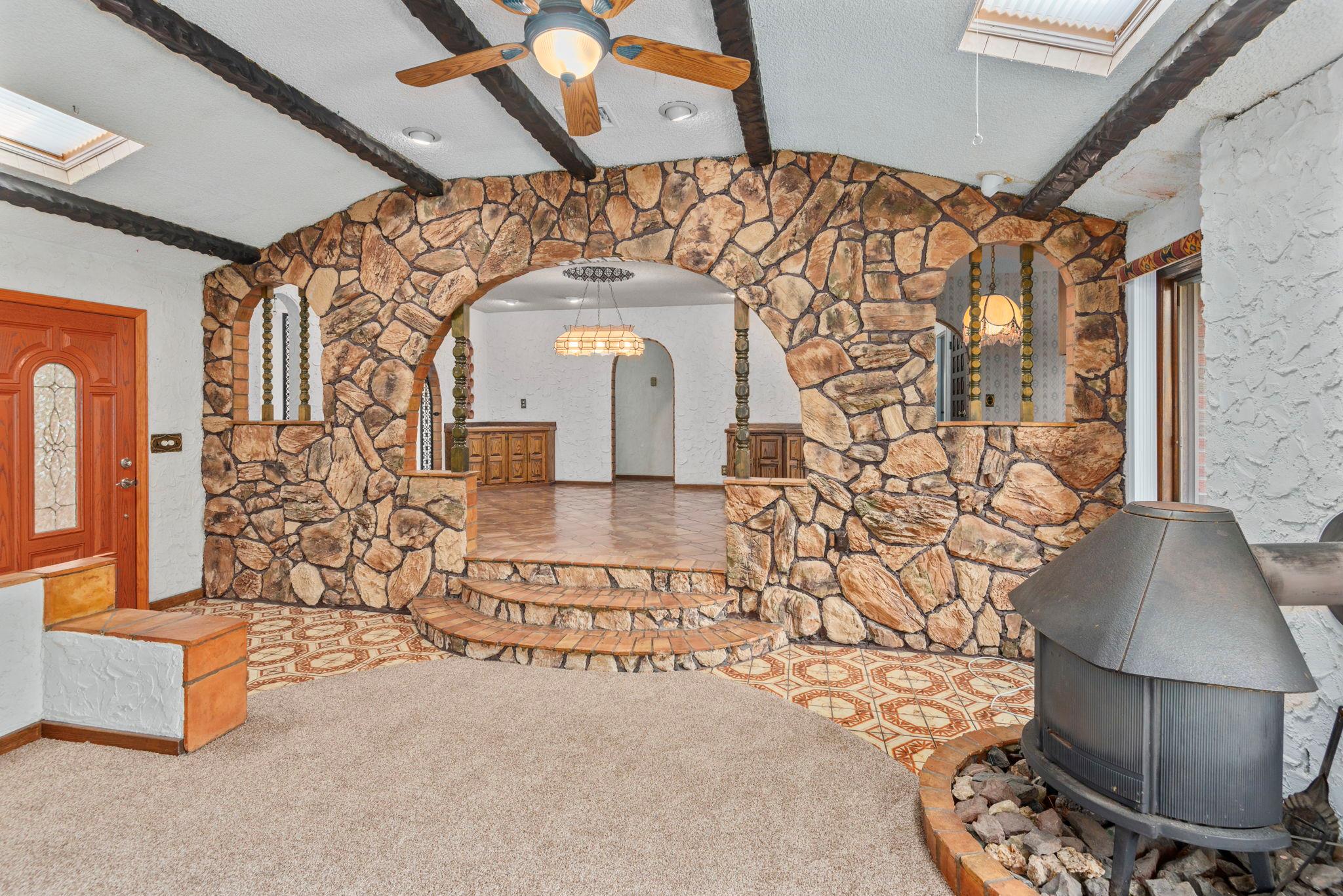 #5 photo, 60 Wheatfield Lane, 東長島 康马克 Commack , NY 11725