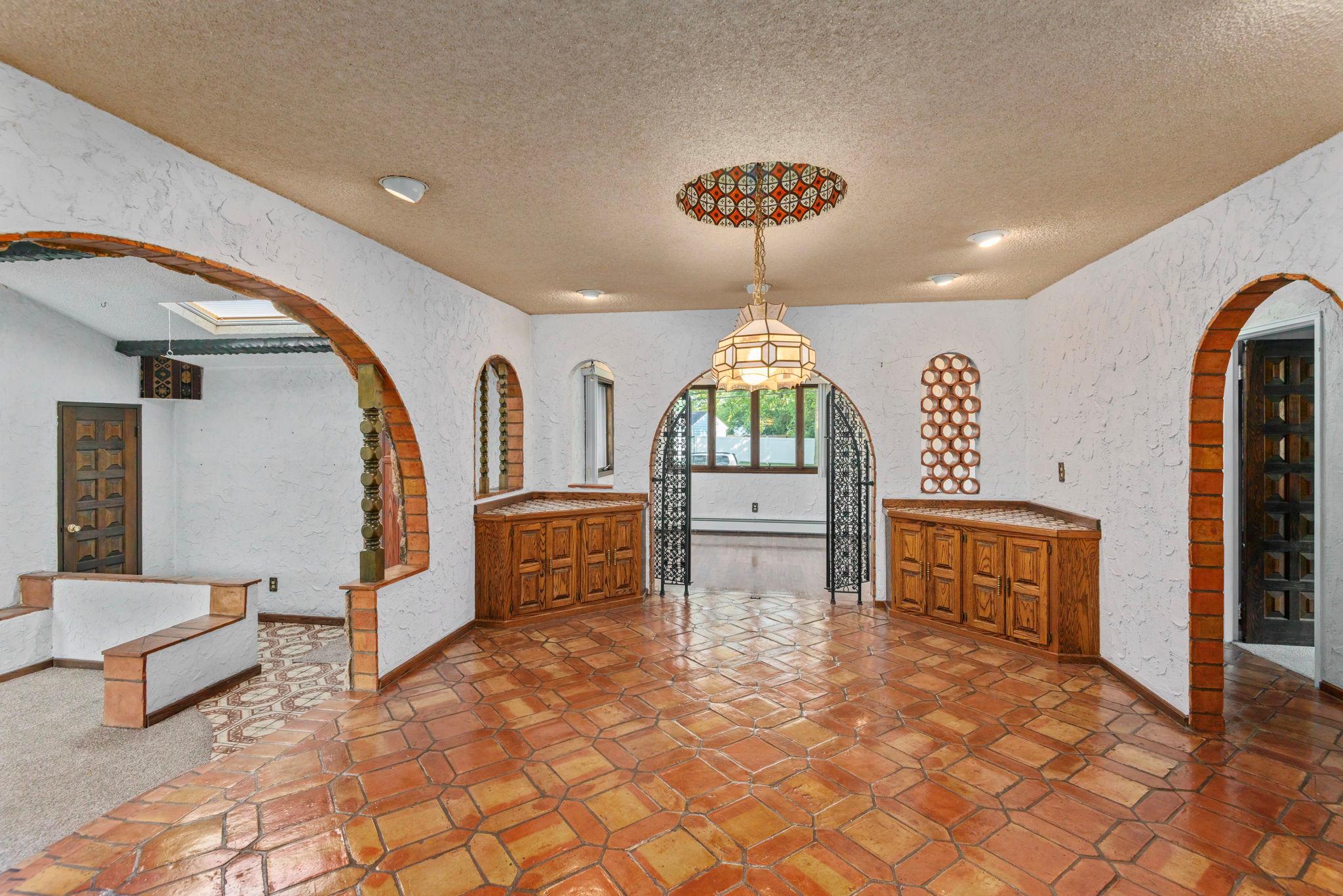 #7 photo, 60 Wheatfield Lane, 東長島 康马克 Commack , NY 11725