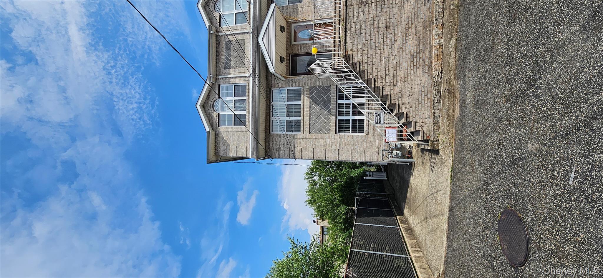 #1 photo, 29 Marisa Court, スタテンアイランド Staten Island , NY 10314