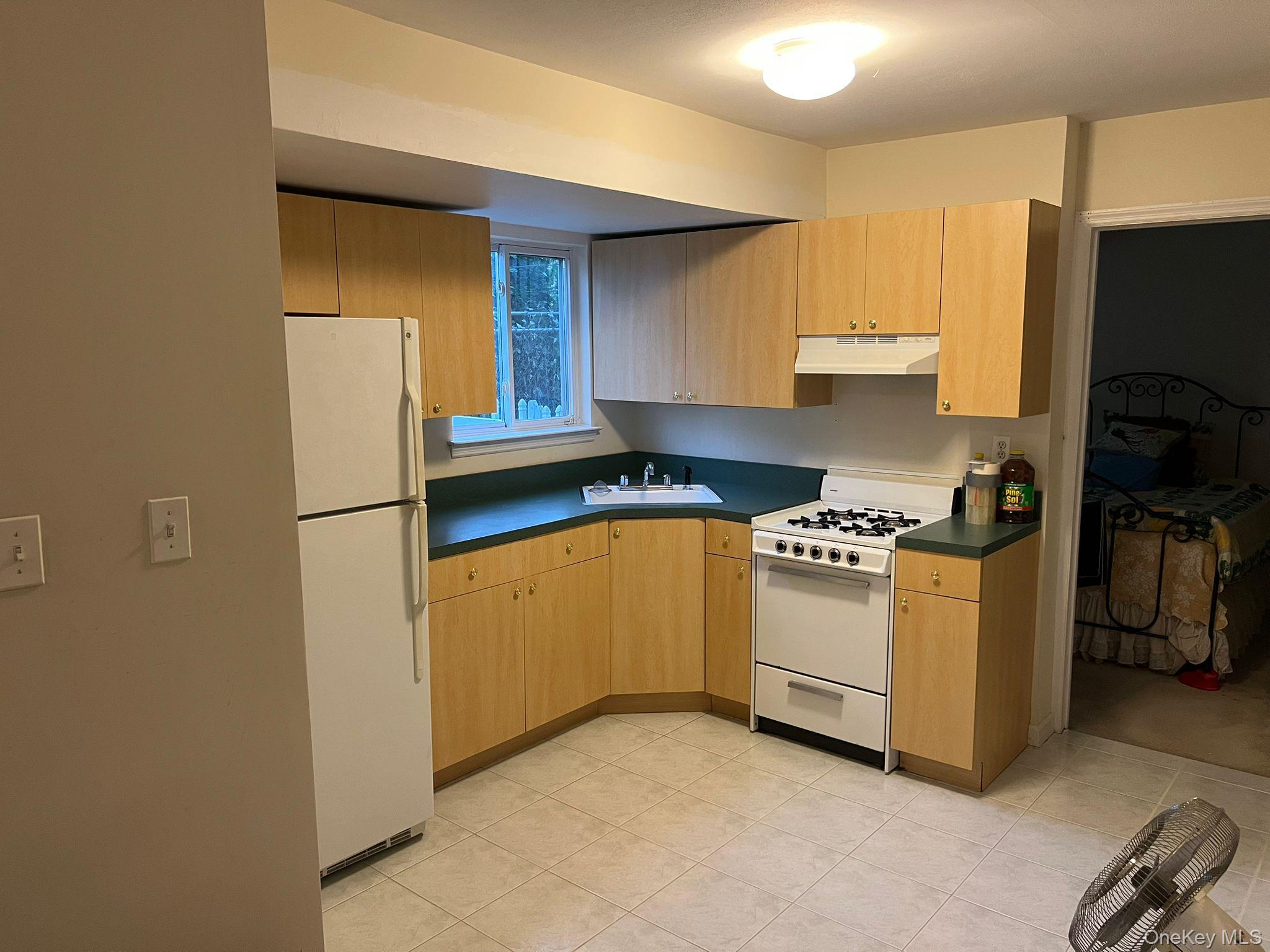 #10 photo, 29 Marisa Court, スタテンアイランド Staten Island , NY 10314