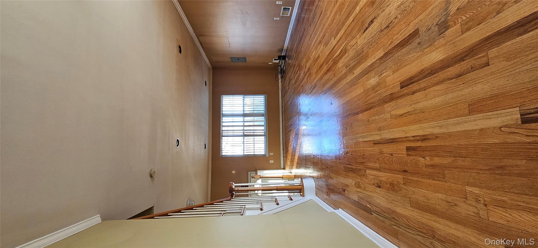 #11 photo, 29 Marisa Court, スタテンアイランド Staten Island , NY 10314