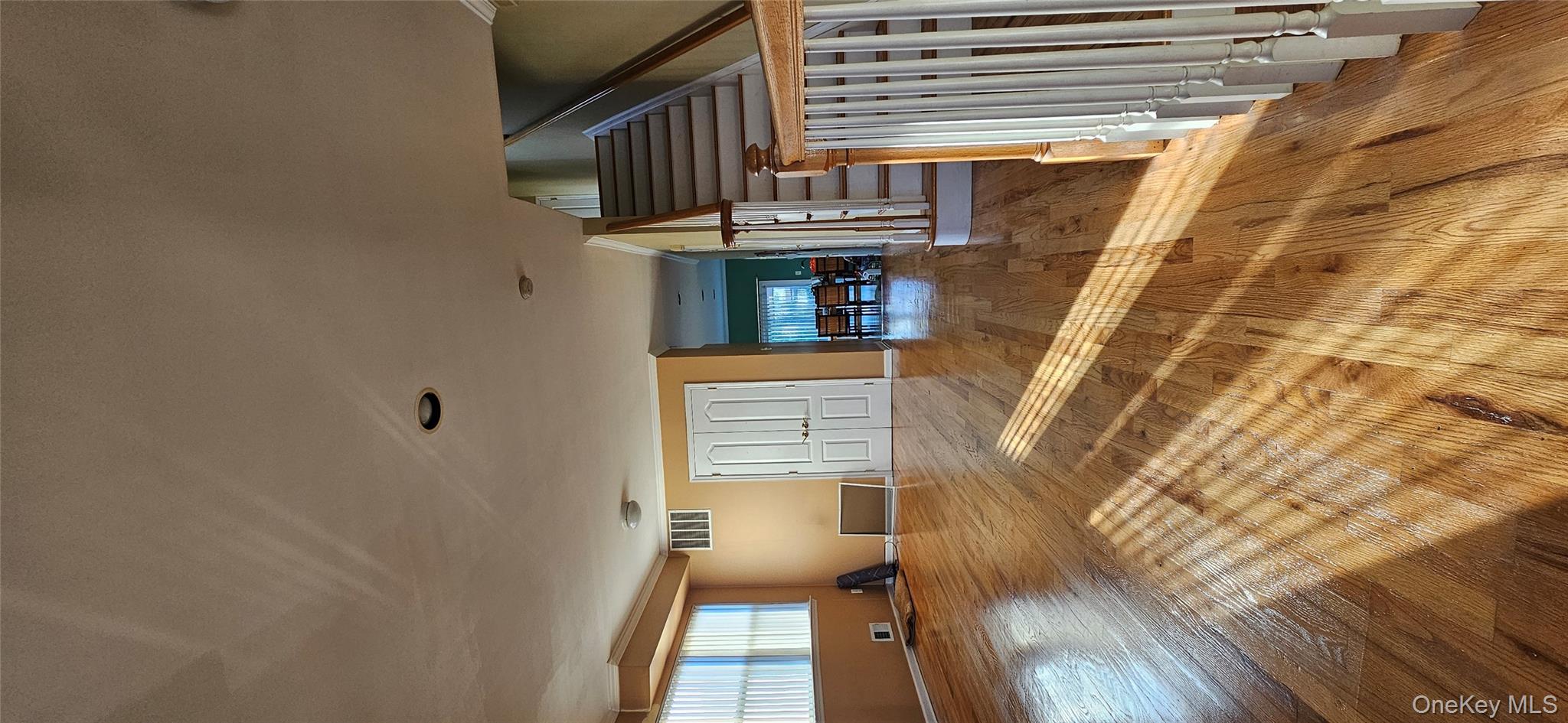 #12 photo, 29 Marisa Court, スタテンアイランド Staten Island , NY 10314