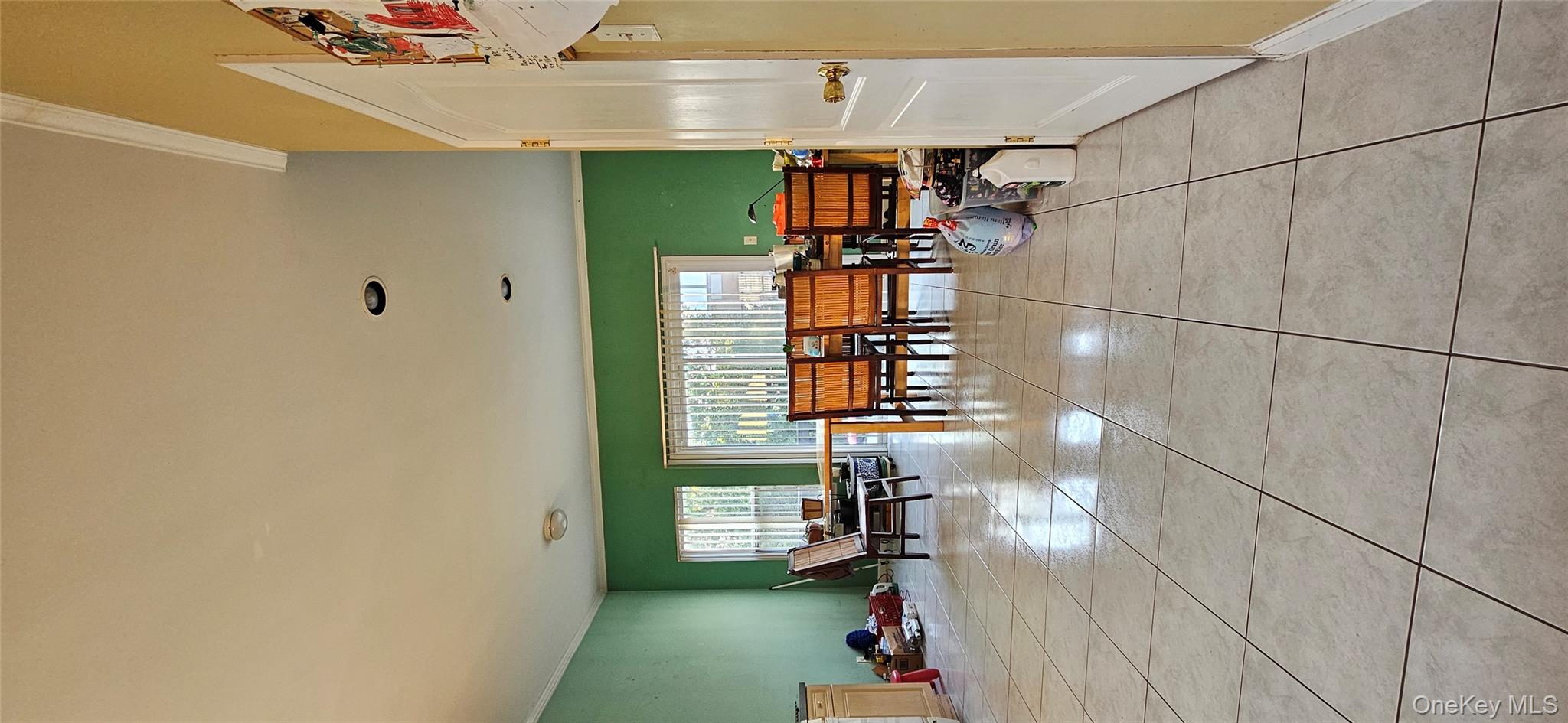 #13 photo, 29 Marisa Court, スタテンアイランド Staten Island , NY 10314