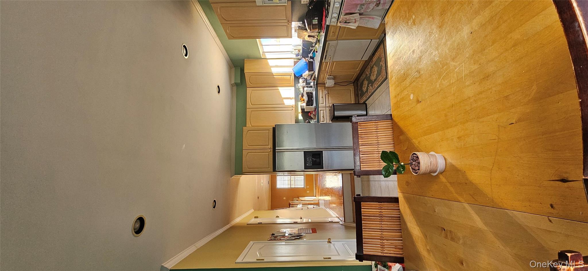 #15 photo, 29 Marisa Court, スタテンアイランド Staten Island , NY 10314