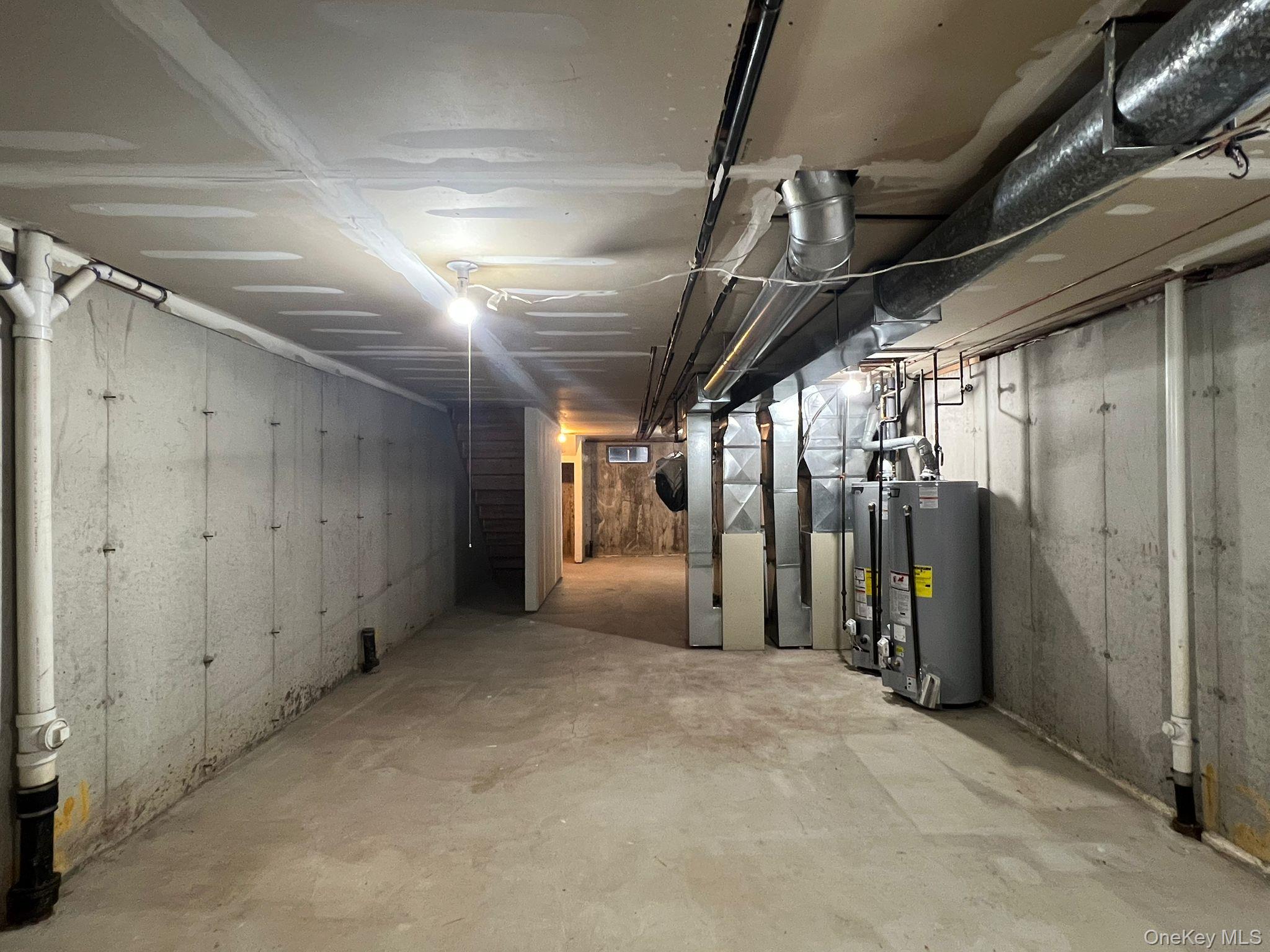 #5 photo, 29 Marisa Court, スタテンアイランド Staten Island , NY 10314