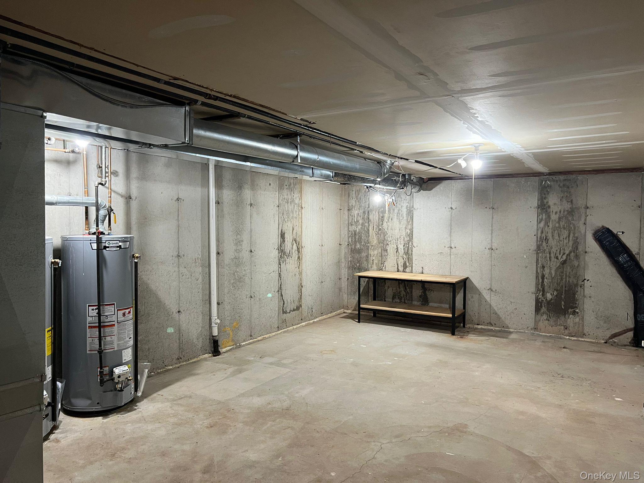 #6 photo, 29 Marisa Court, スタテンアイランド Staten Island , NY 10314