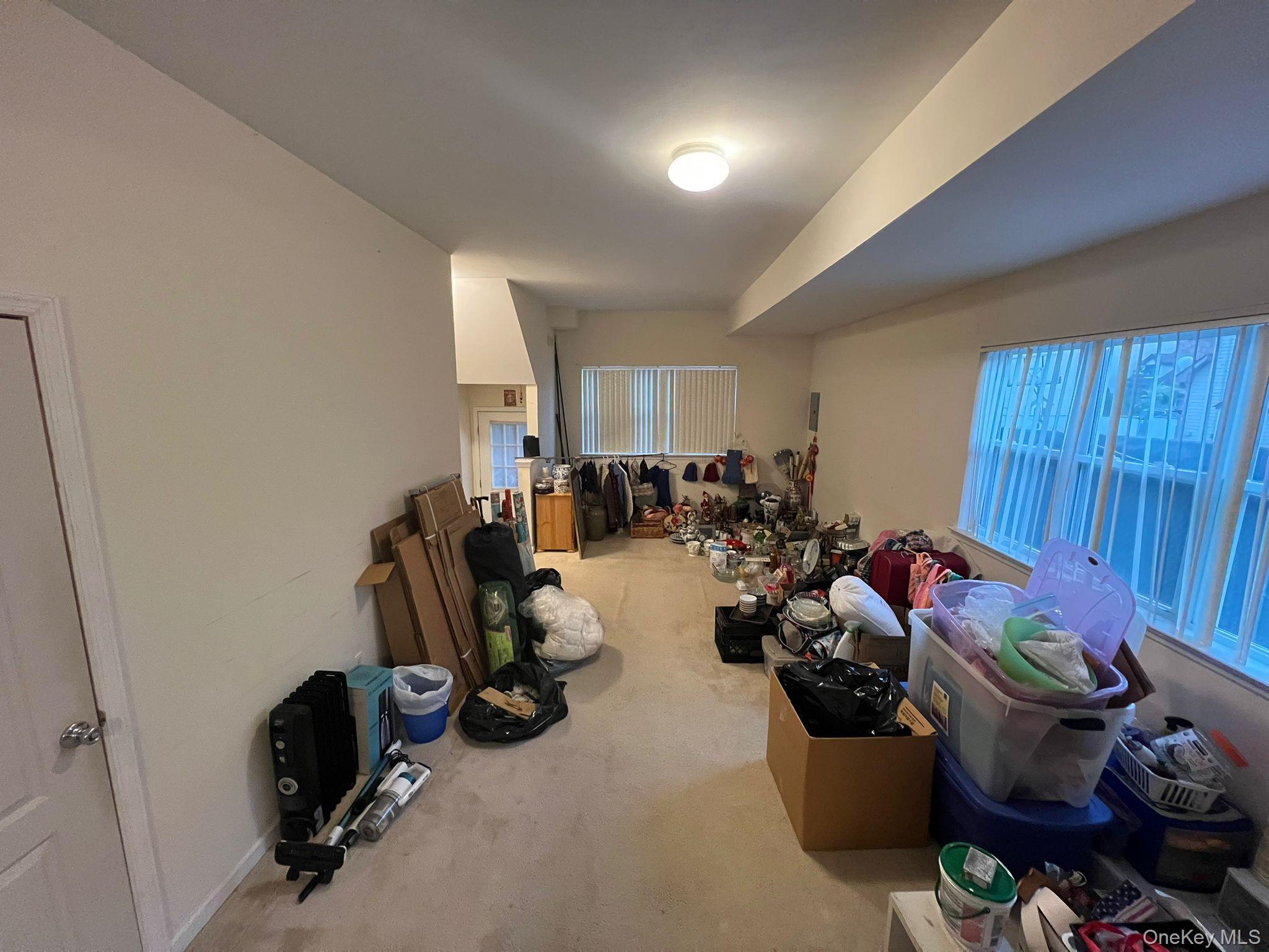 #9 photo, 29 Marisa Court, スタテンアイランド Staten Island , NY 10314