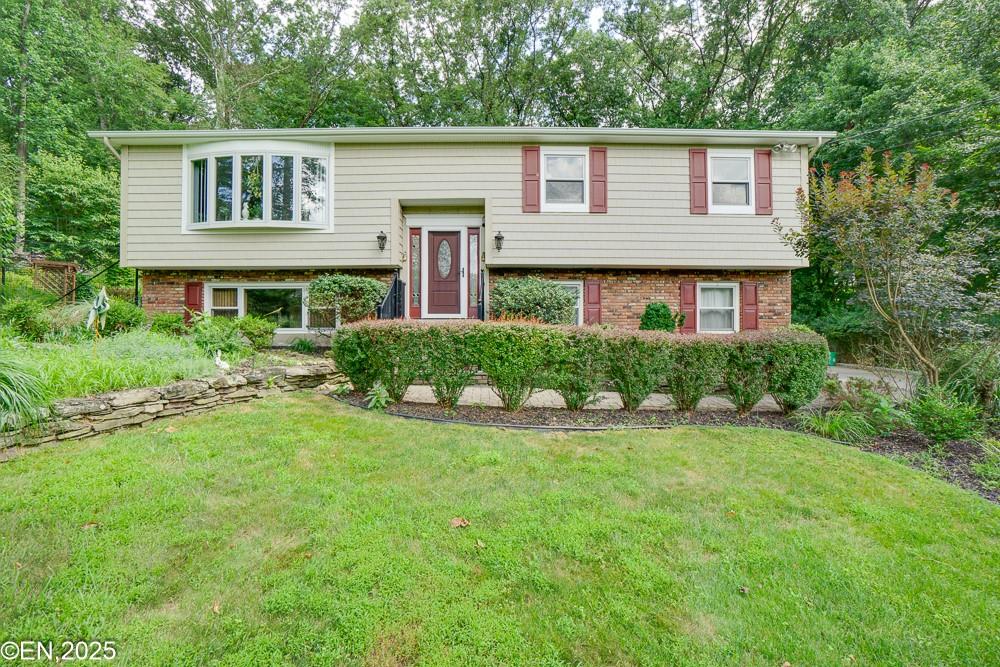 #1 photo, 193 Washington Avenue, 紐約州 Tappan , NY 10983