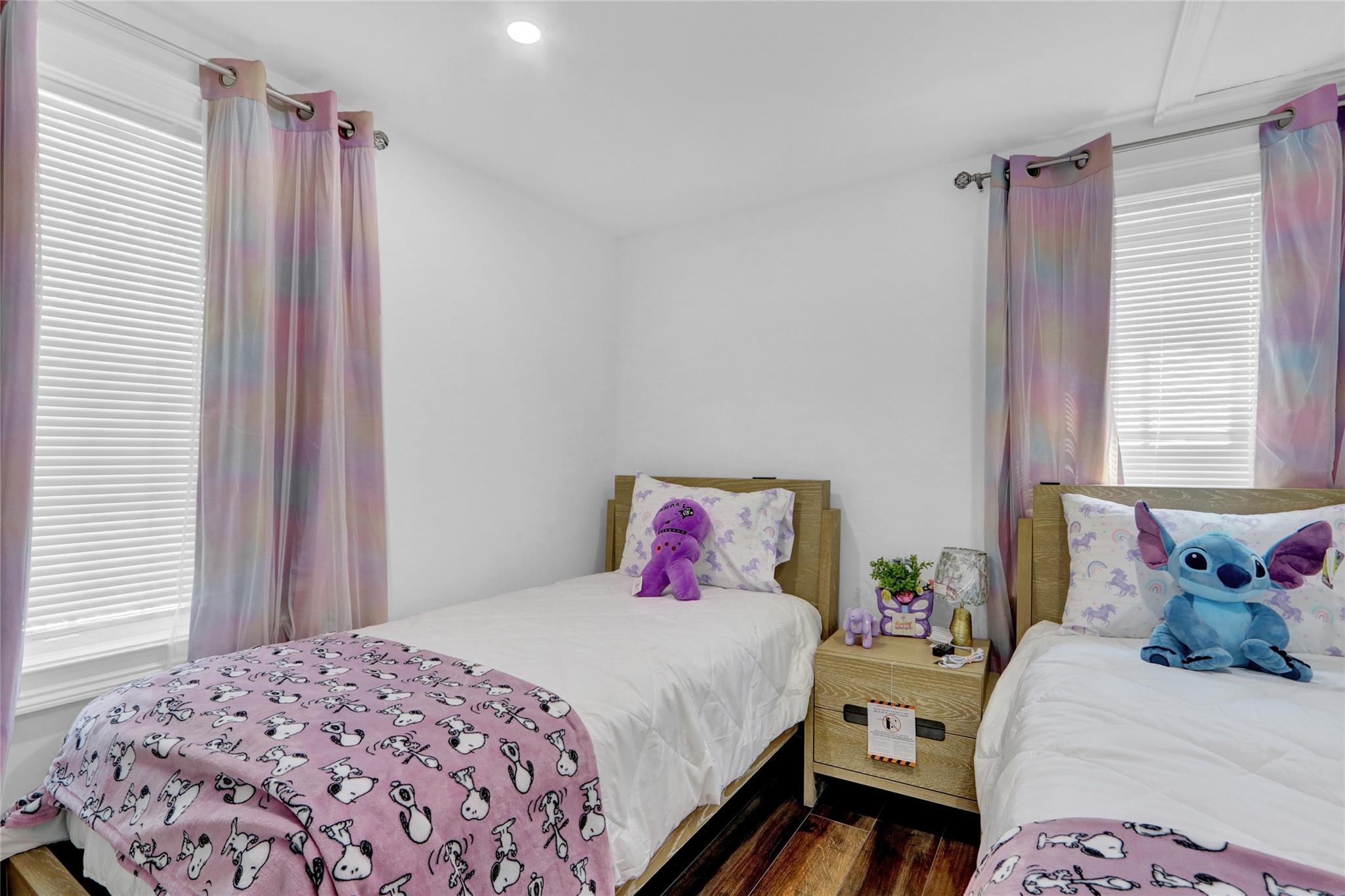 #11 photo, 205 Howell Street, Bellmore , NY 11710