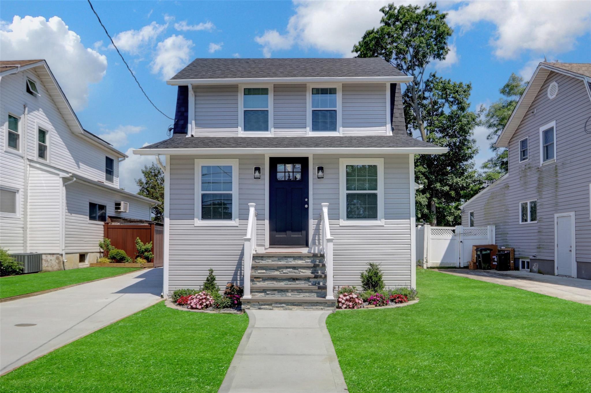 #2 photo, 205 Howell Street, Bellmore , NY 11710