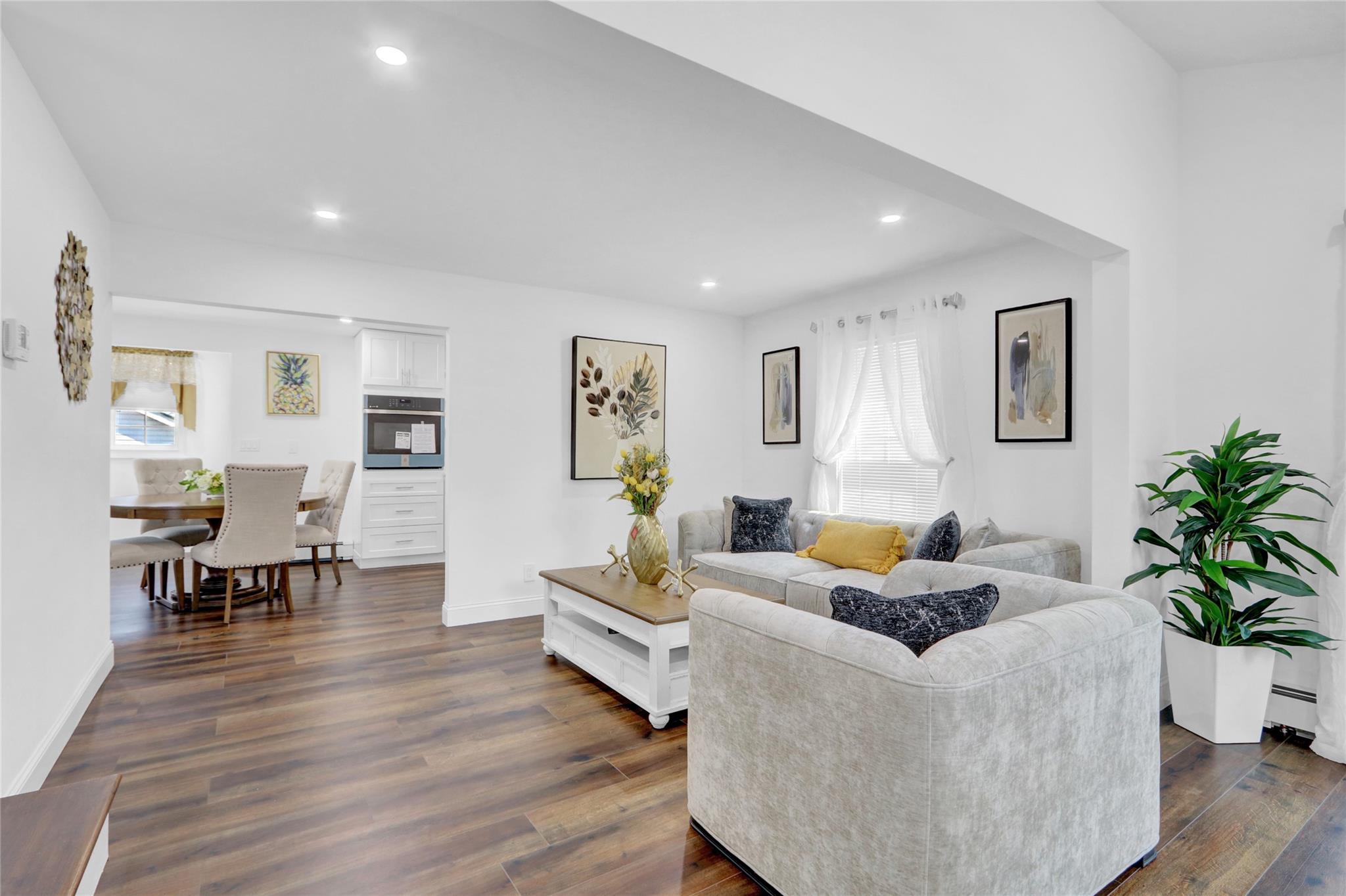 #3 photo, 205 Howell Street, Bellmore , NY 11710