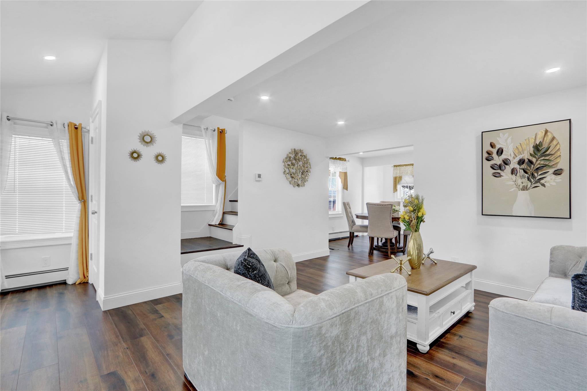 #4 photo, 205 Howell Street, Bellmore , NY 11710