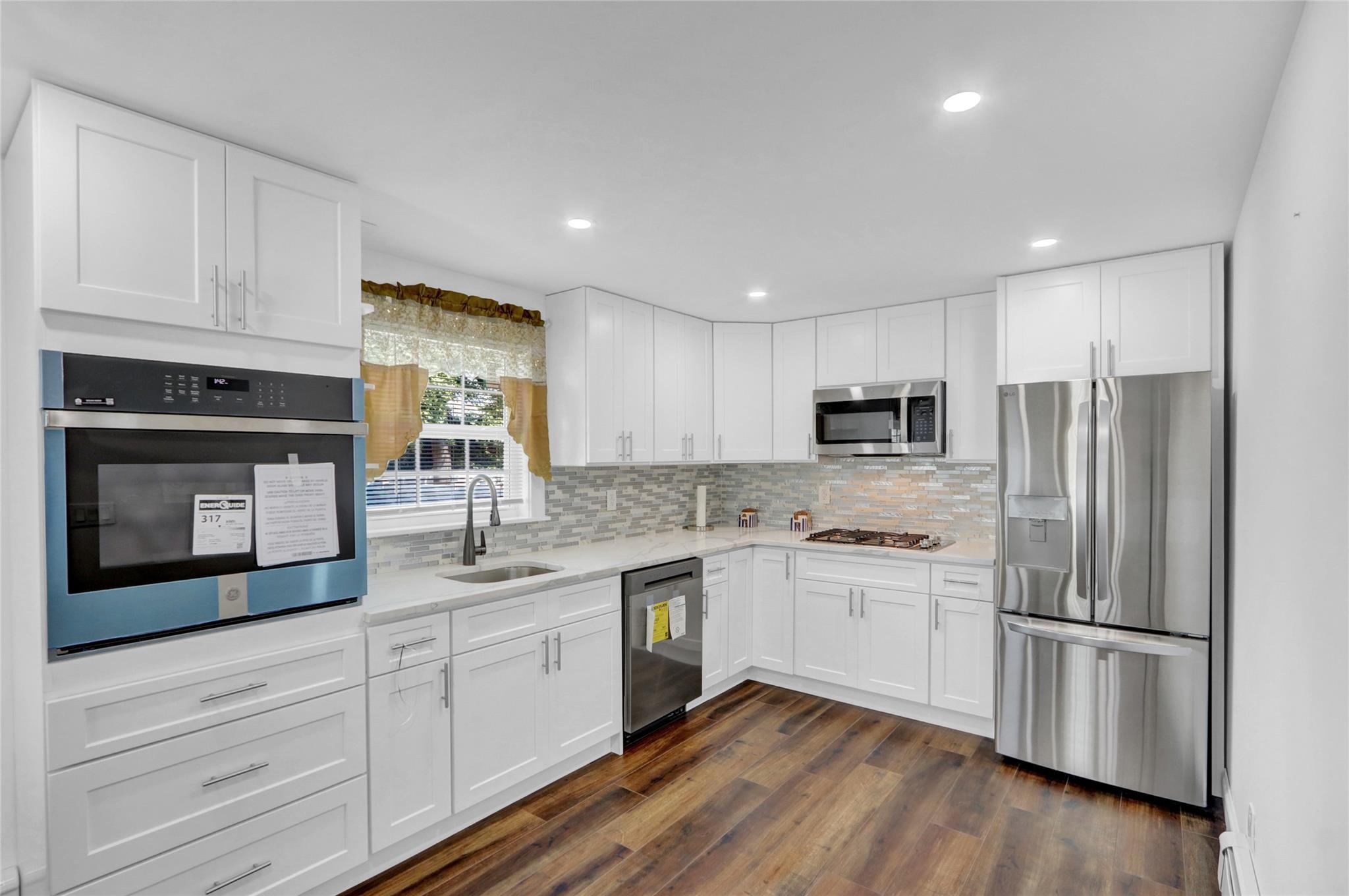 #6 photo, 205 Howell Street, Bellmore , NY 11710