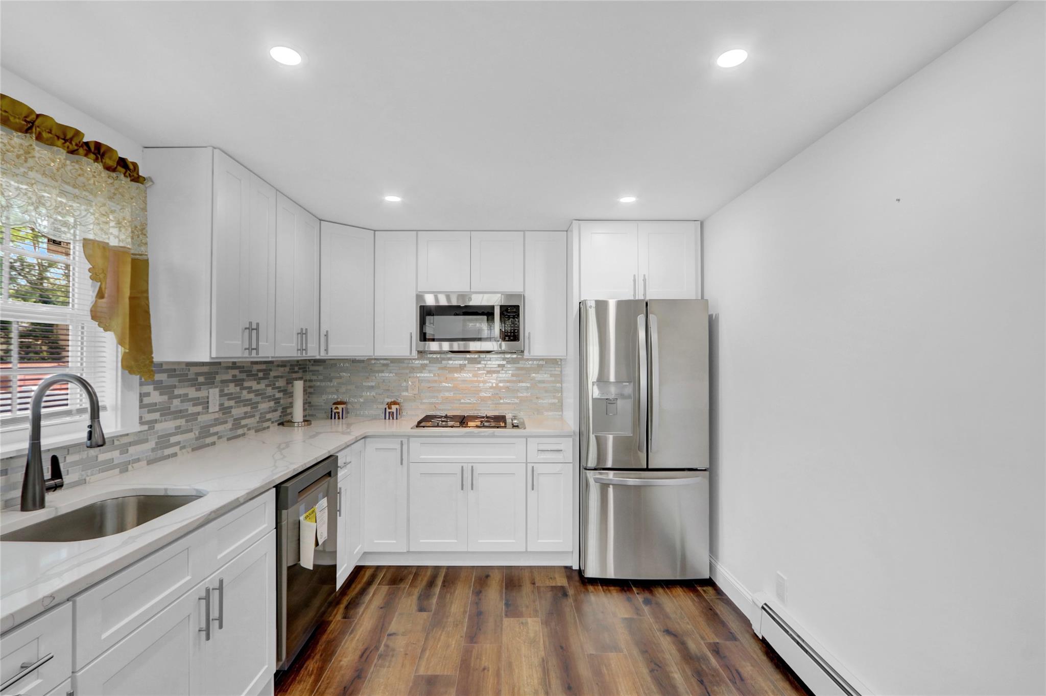 #7 photo, 205 Howell Street, Bellmore , NY 11710