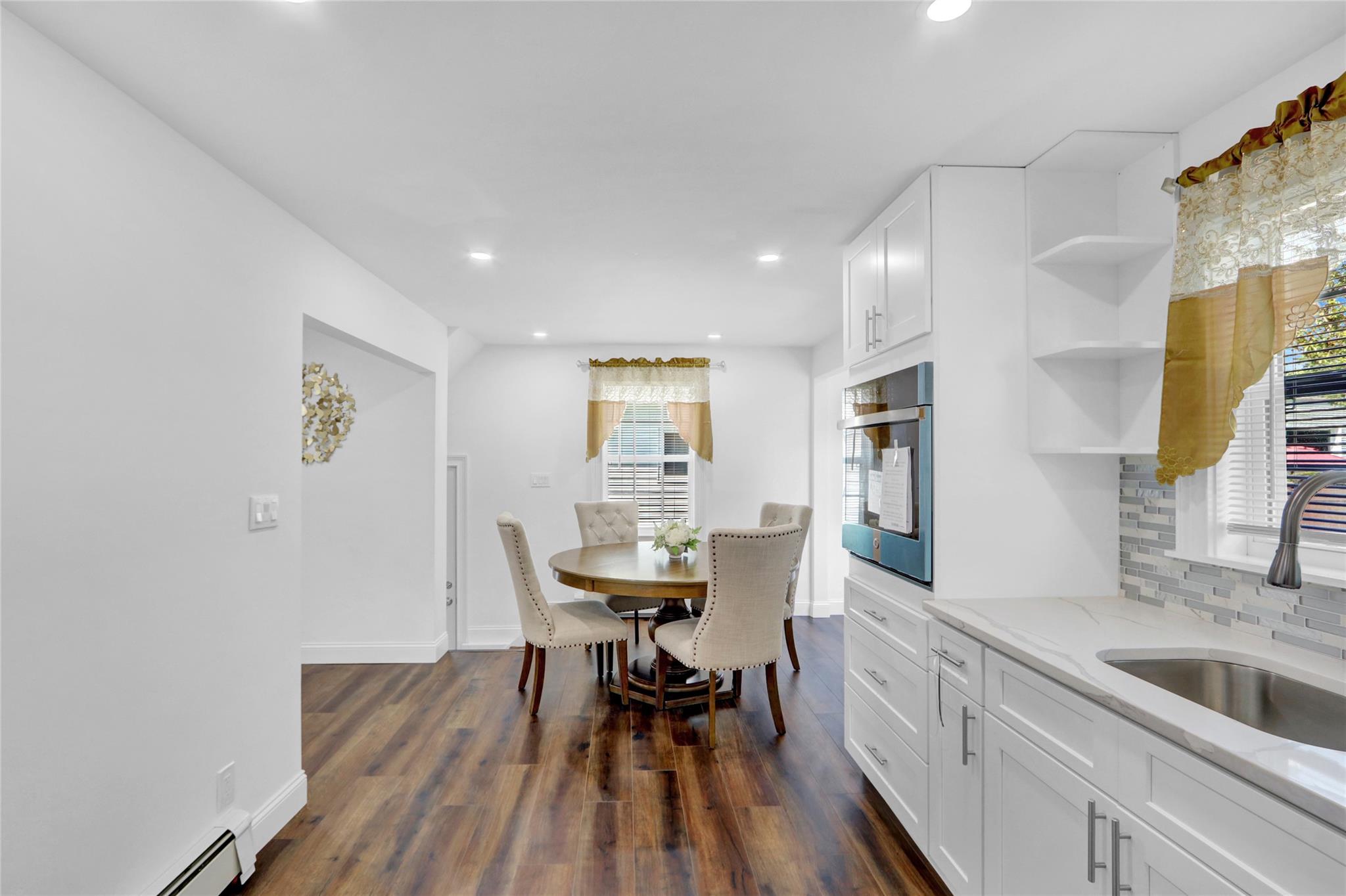 #8 photo, 205 Howell Street, Bellmore , NY 11710