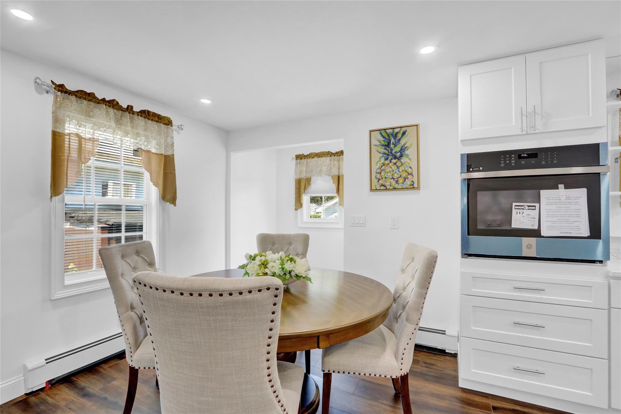 #9 photo, 205 Howell Street, Bellmore , NY 11710