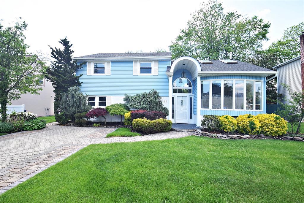 #1 photo, 38 Loretta Drive, 長島 塞奧瑟 Syosset , NY 11791